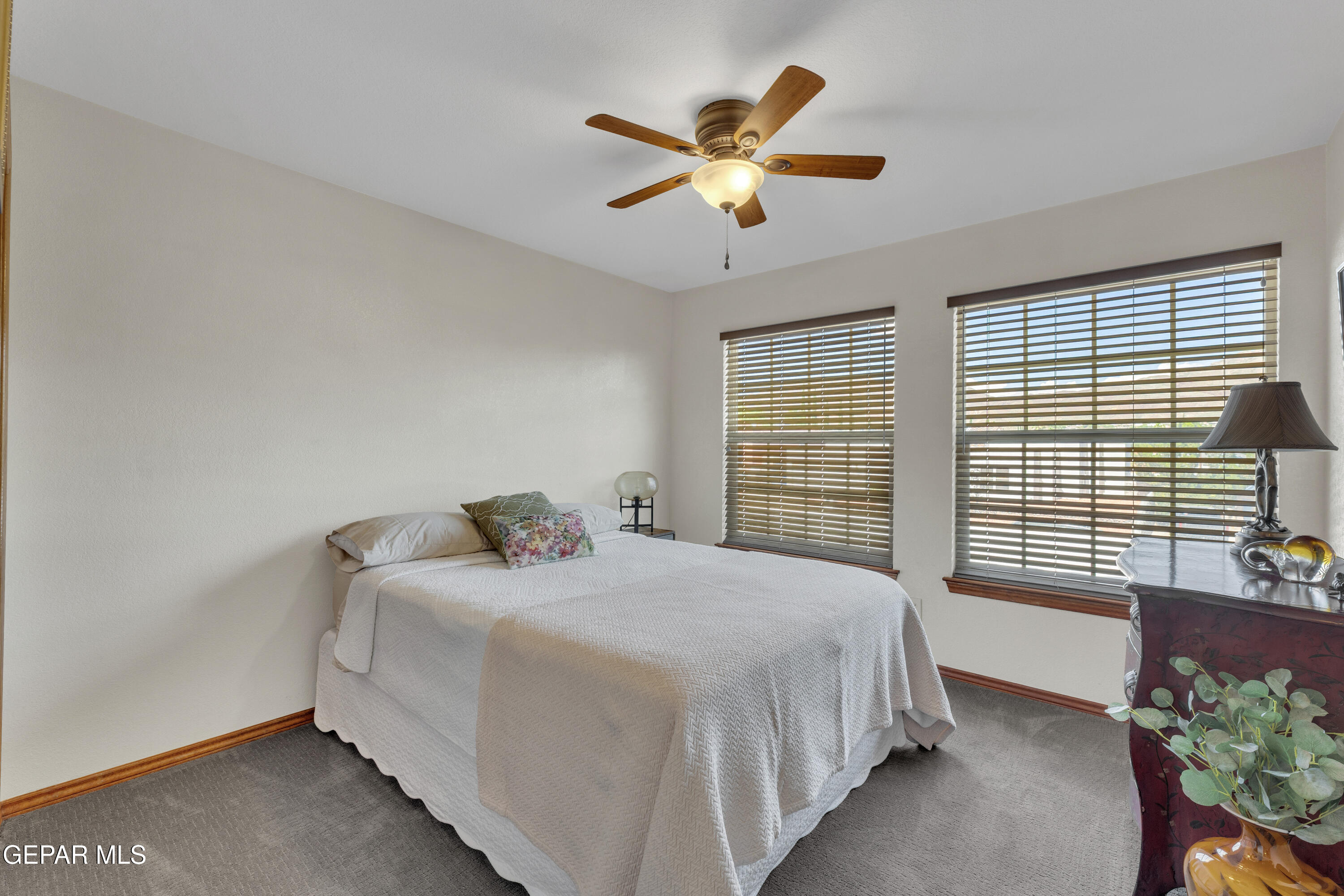 7016 TOLUCA Drive