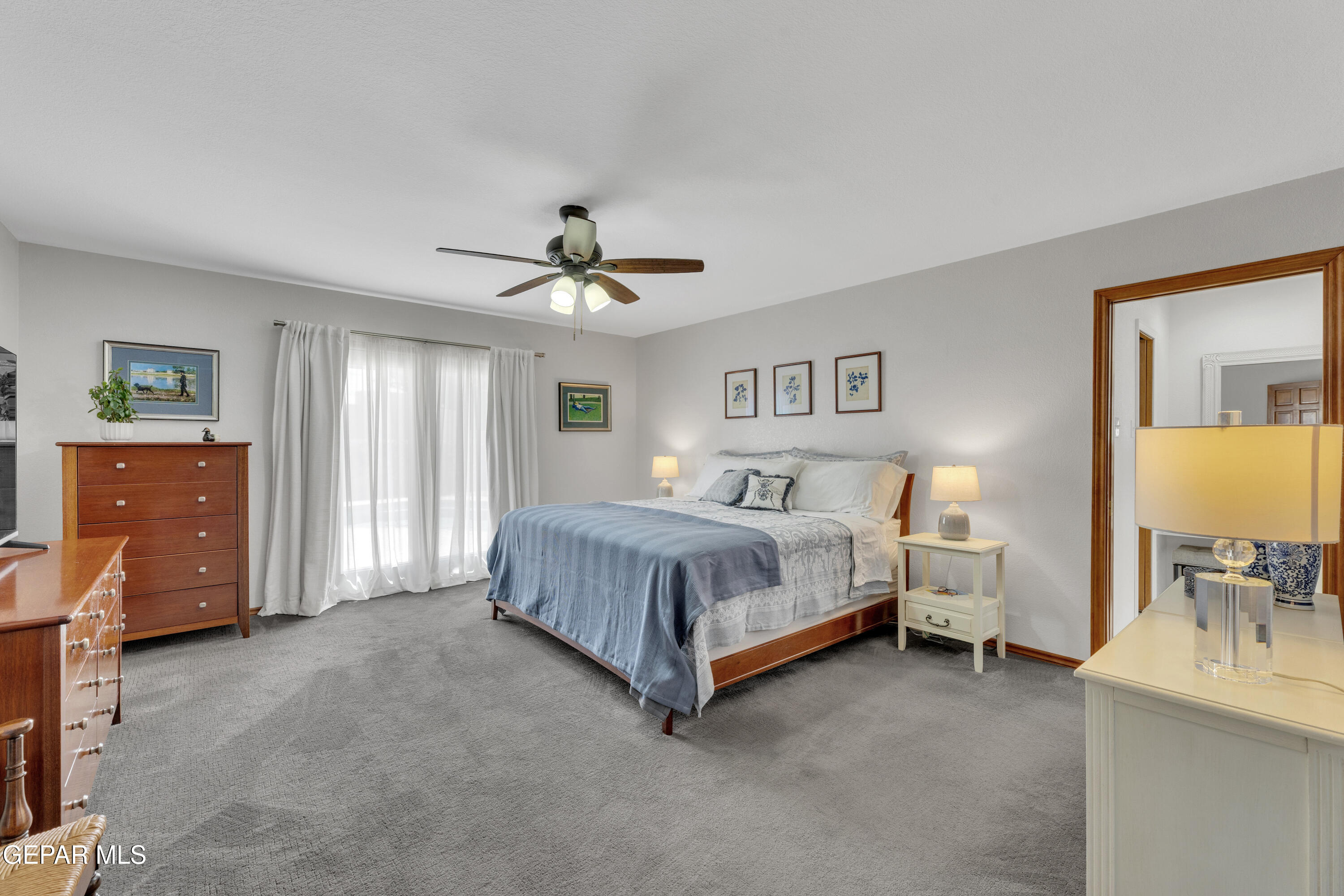 7016 TOLUCA Drive