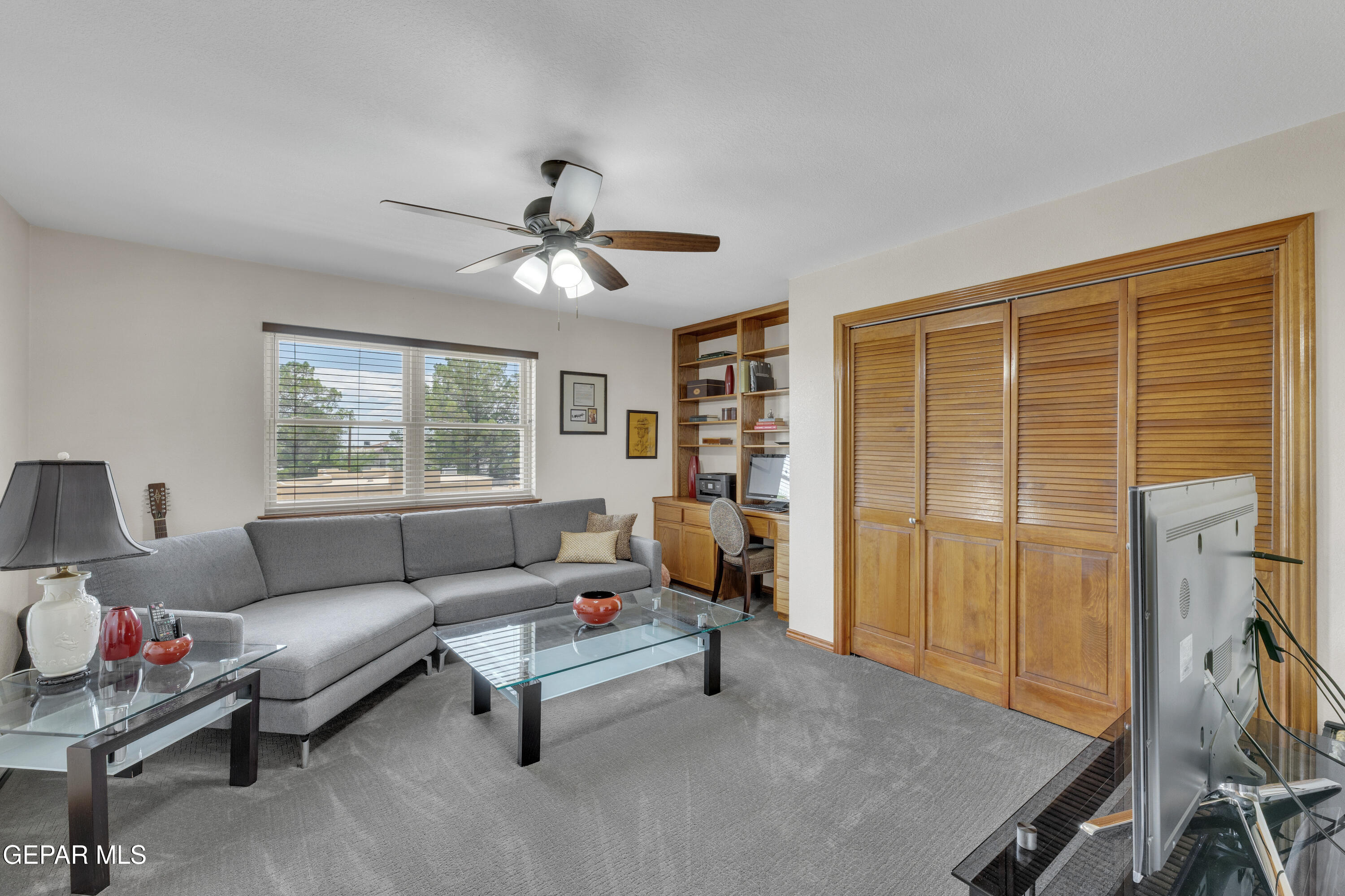 7016 TOLUCA Drive