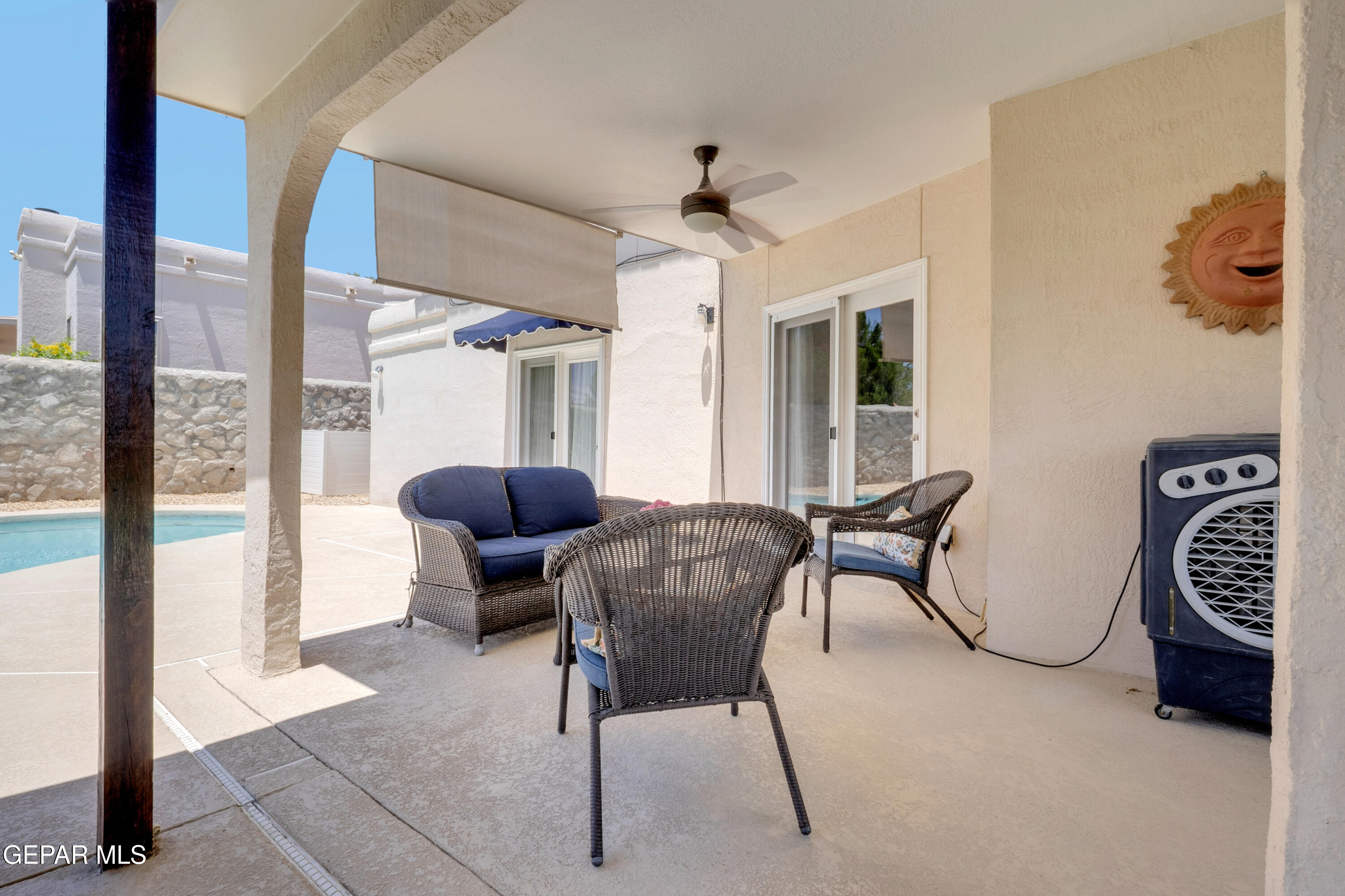 7016 TOLUCA Drive