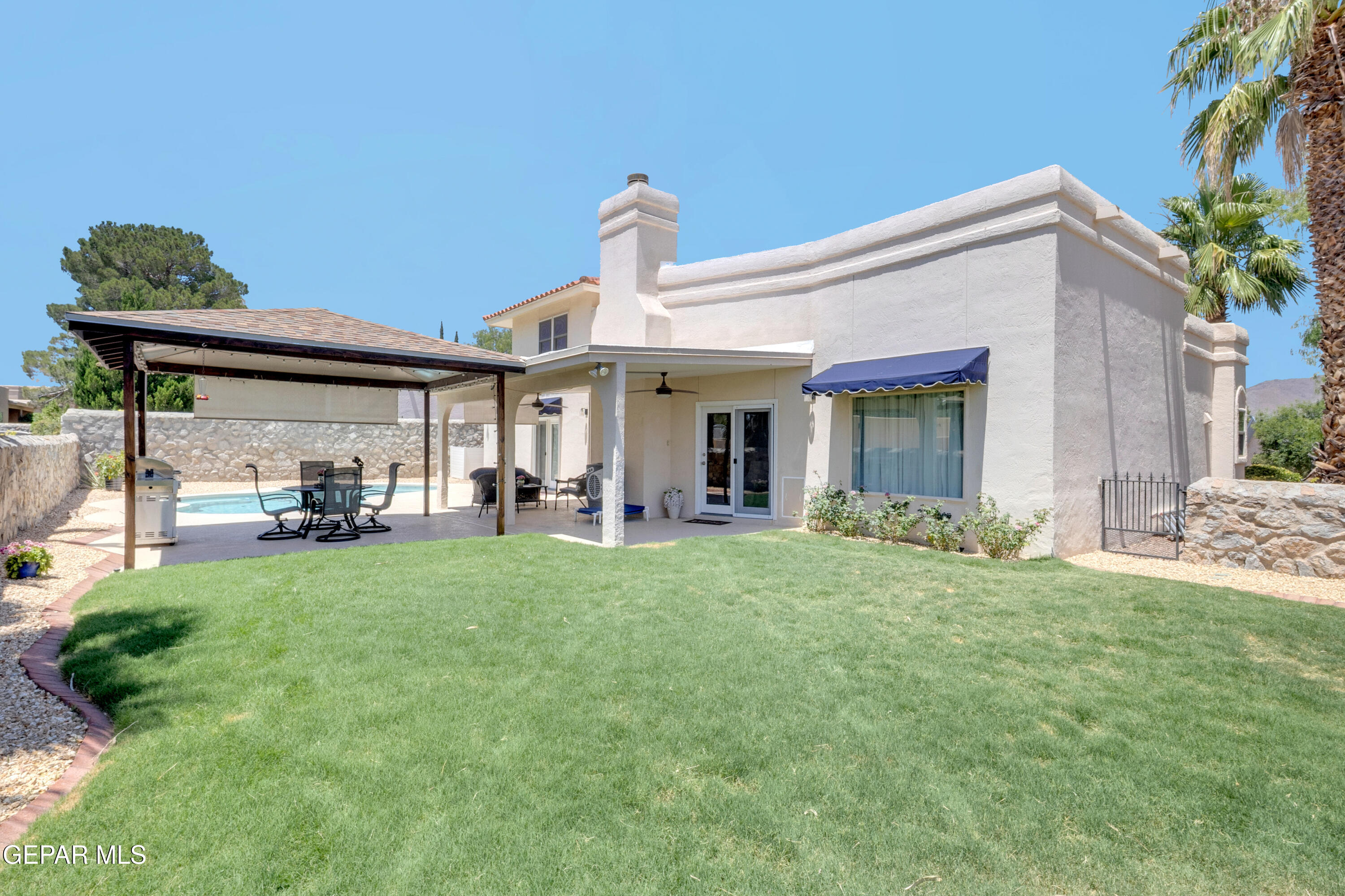 7016 TOLUCA Drive
