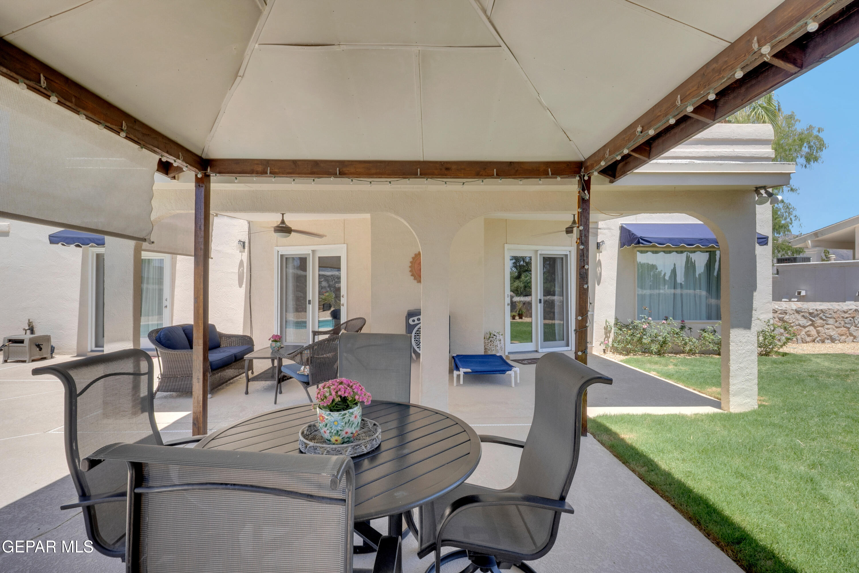7016 TOLUCA Drive