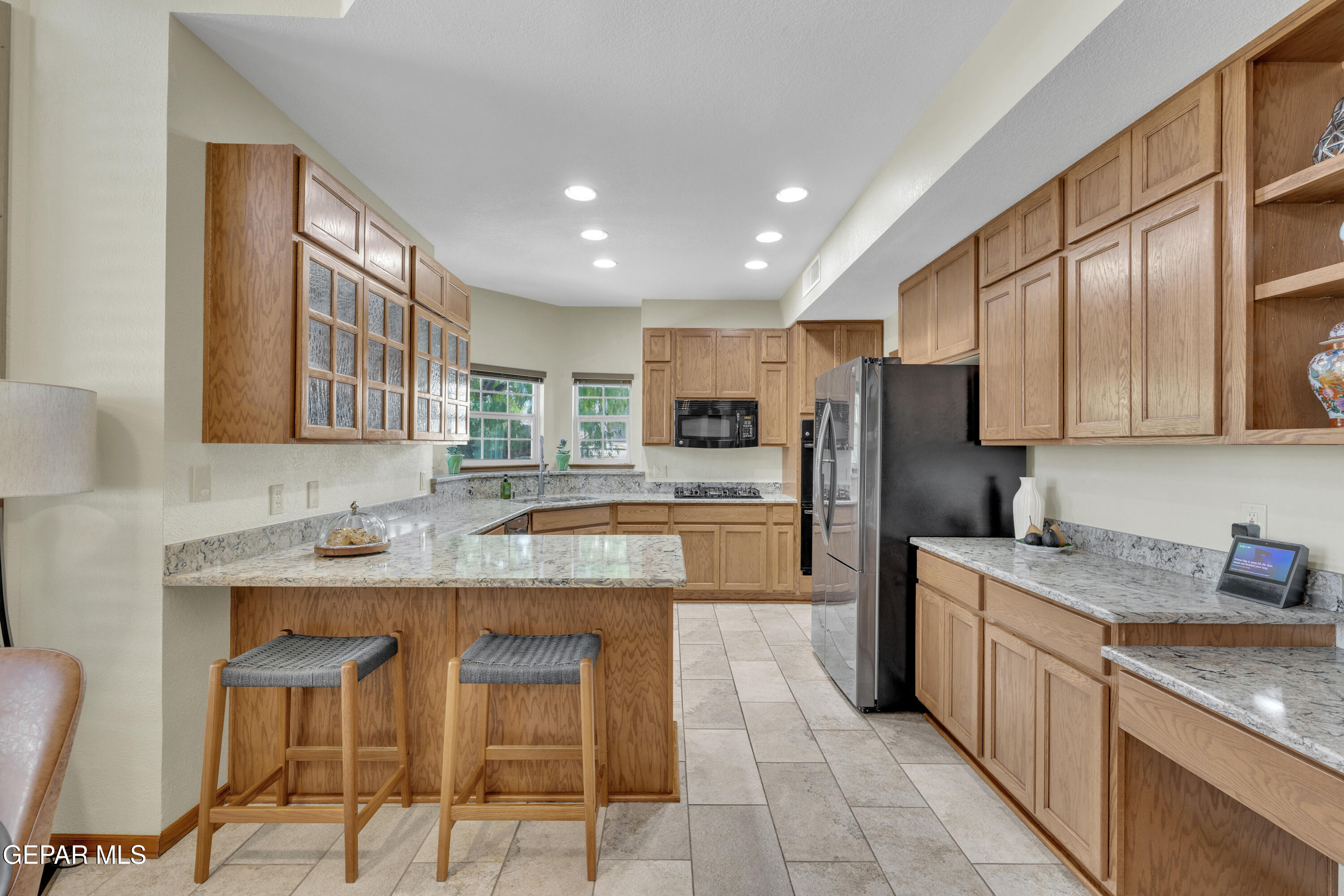 7016 TOLUCA Drive