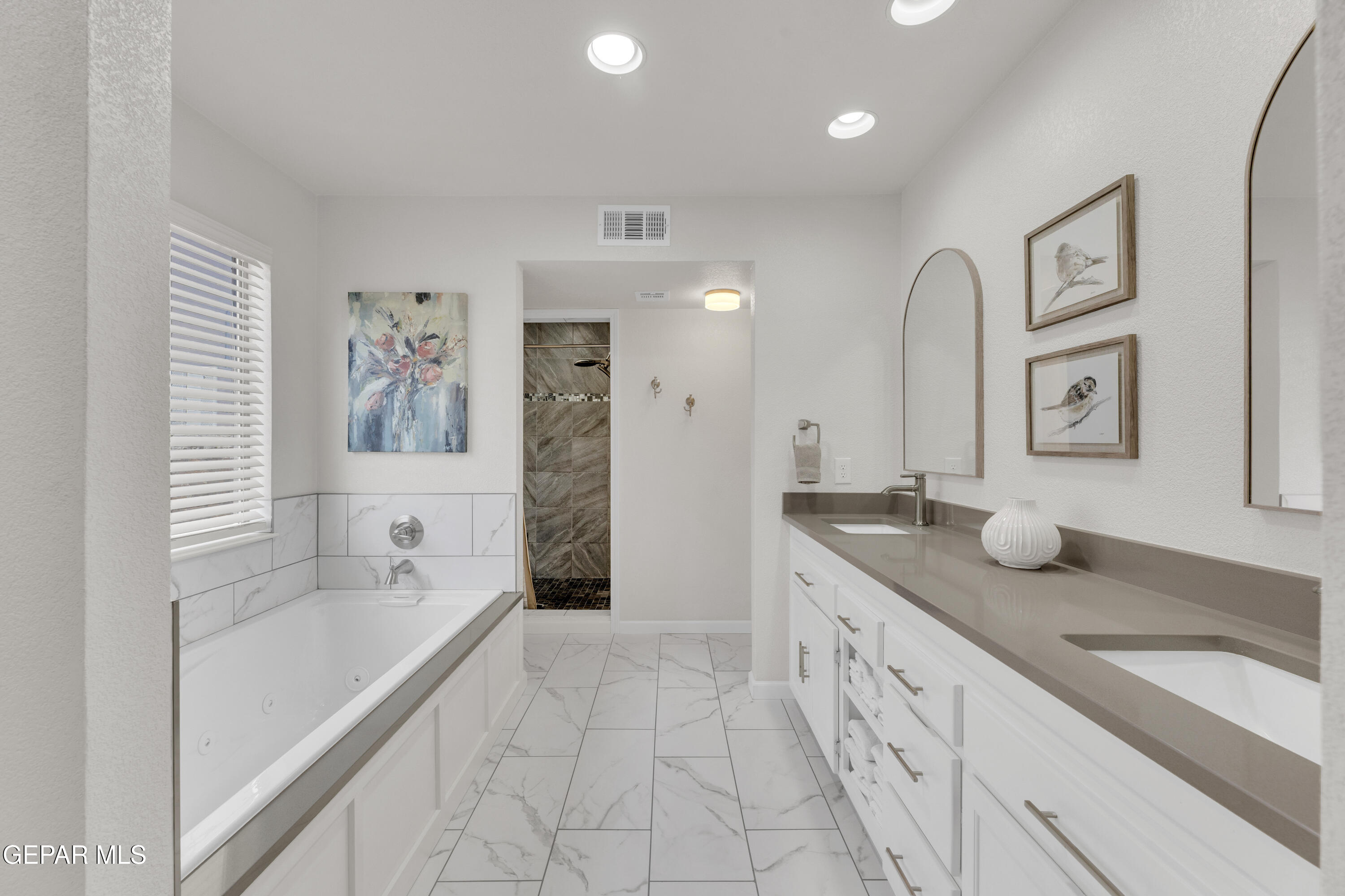 7016 TOLUCA Drive