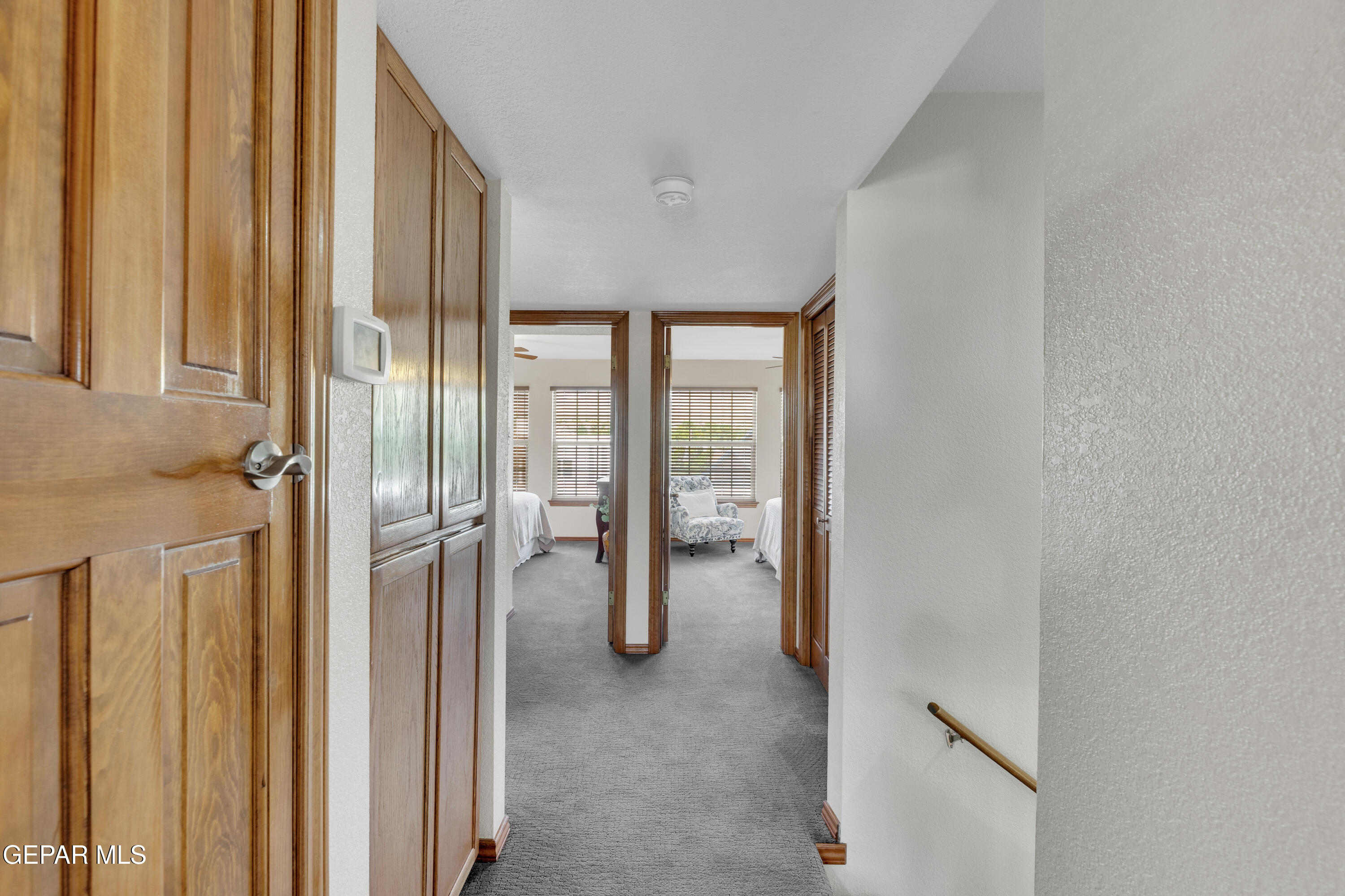 7016 TOLUCA Drive