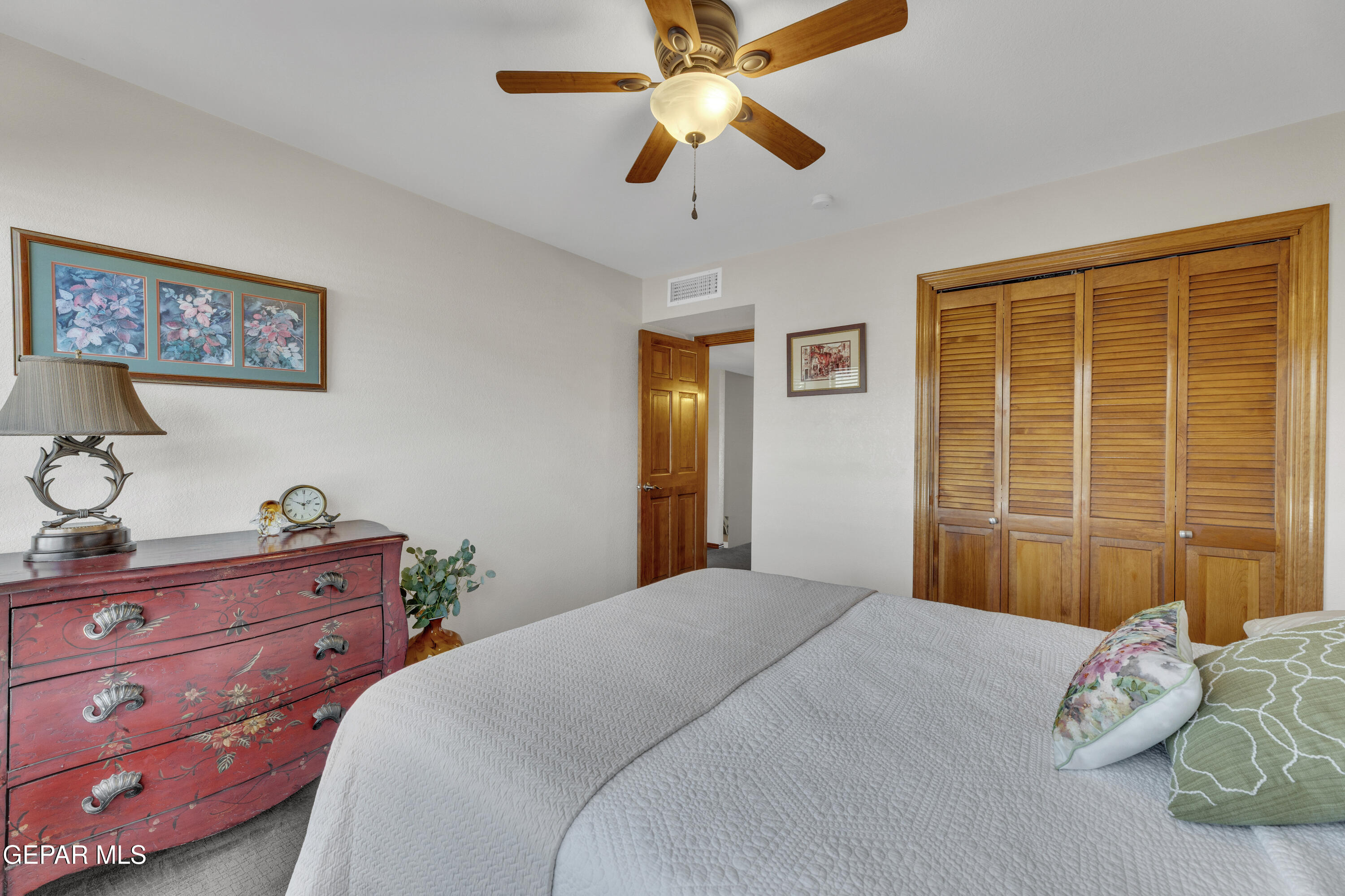 7016 TOLUCA Drive