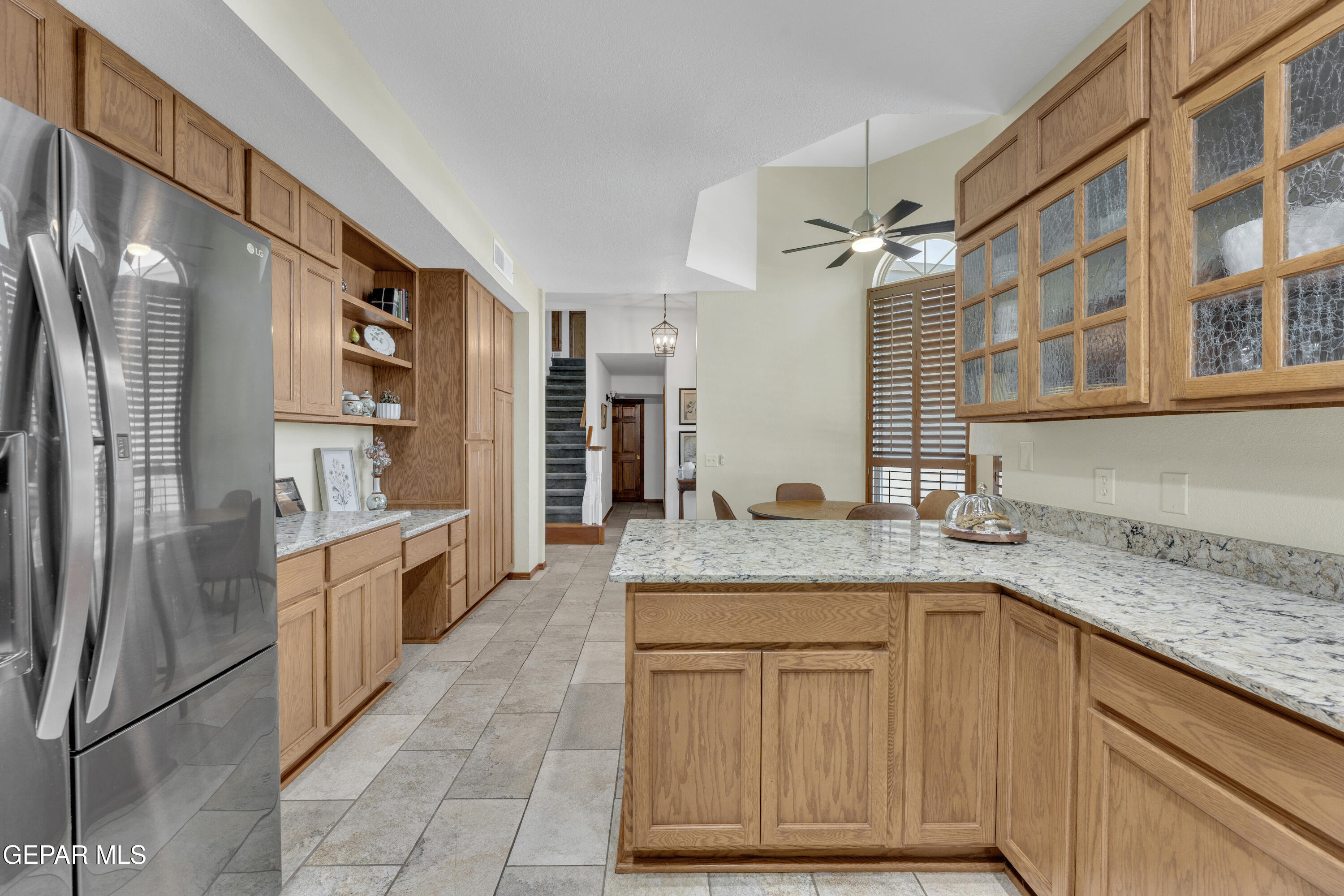 7016 TOLUCA Drive