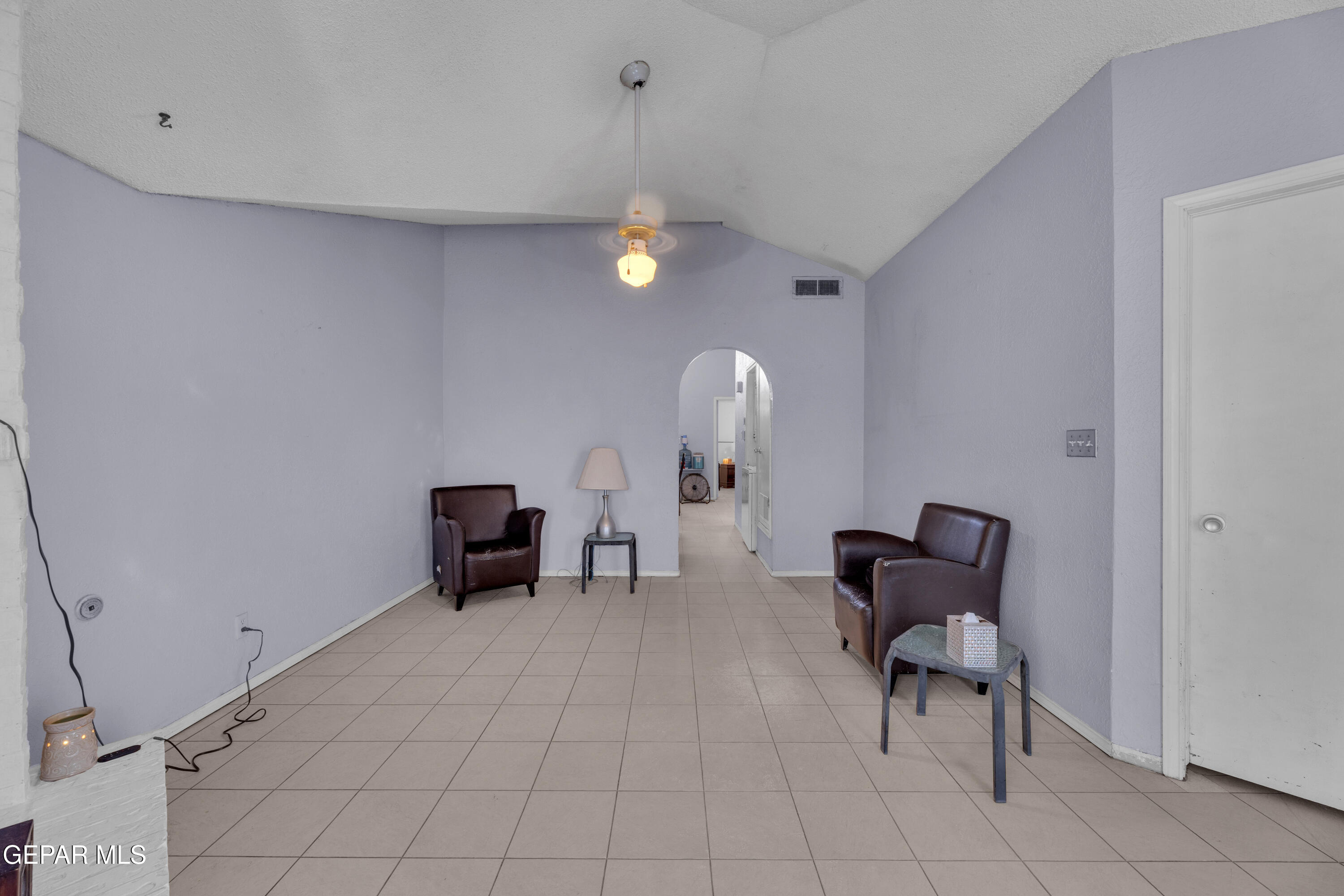 10904 DELAFIELD Drive