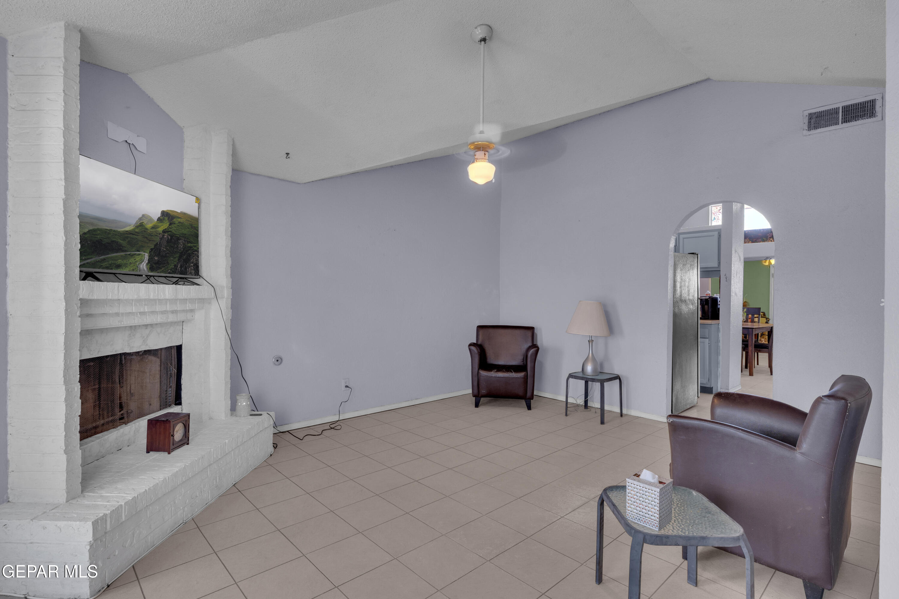10904 DELAFIELD Drive