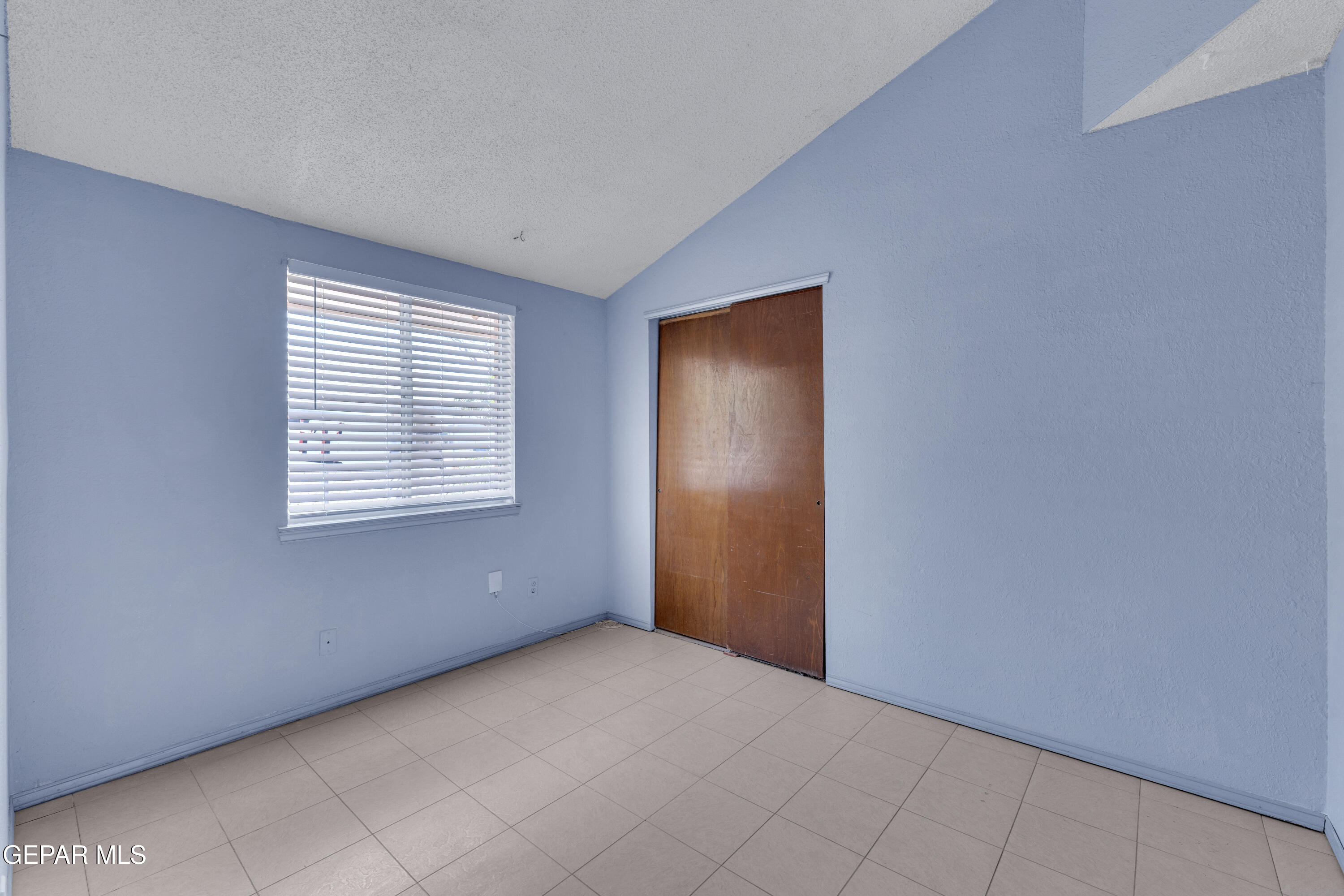 10904 DELAFIELD Drive