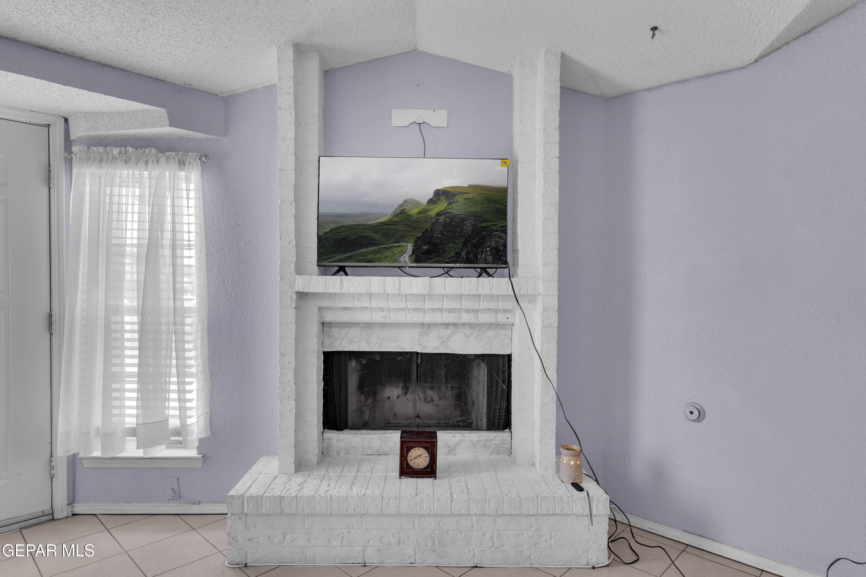 10904 DELAFIELD Drive