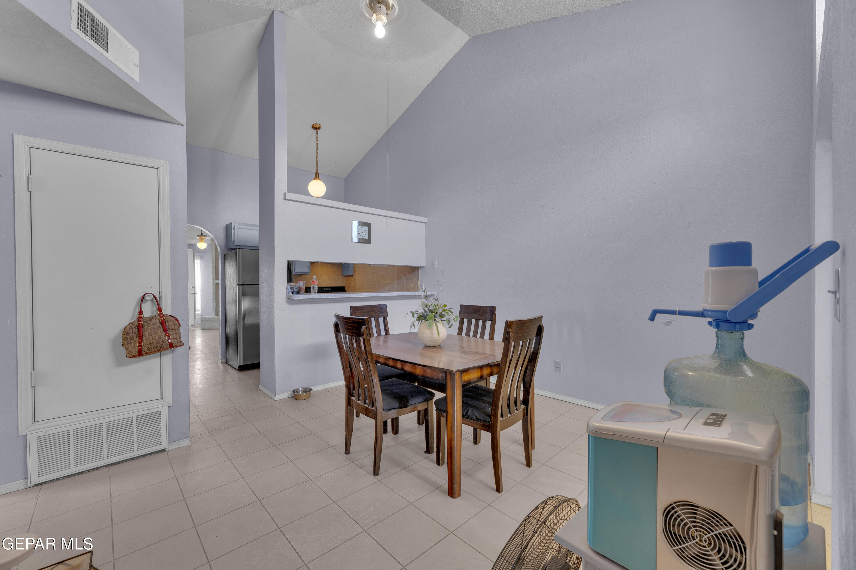 10904 DELAFIELD Drive