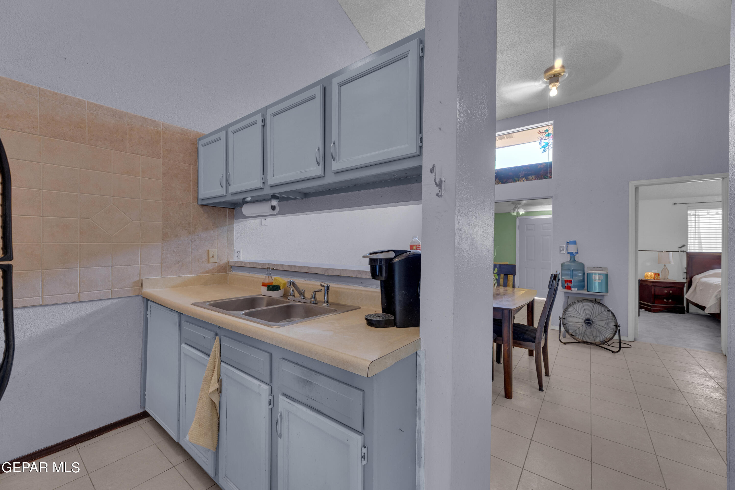 10904 DELAFIELD Drive