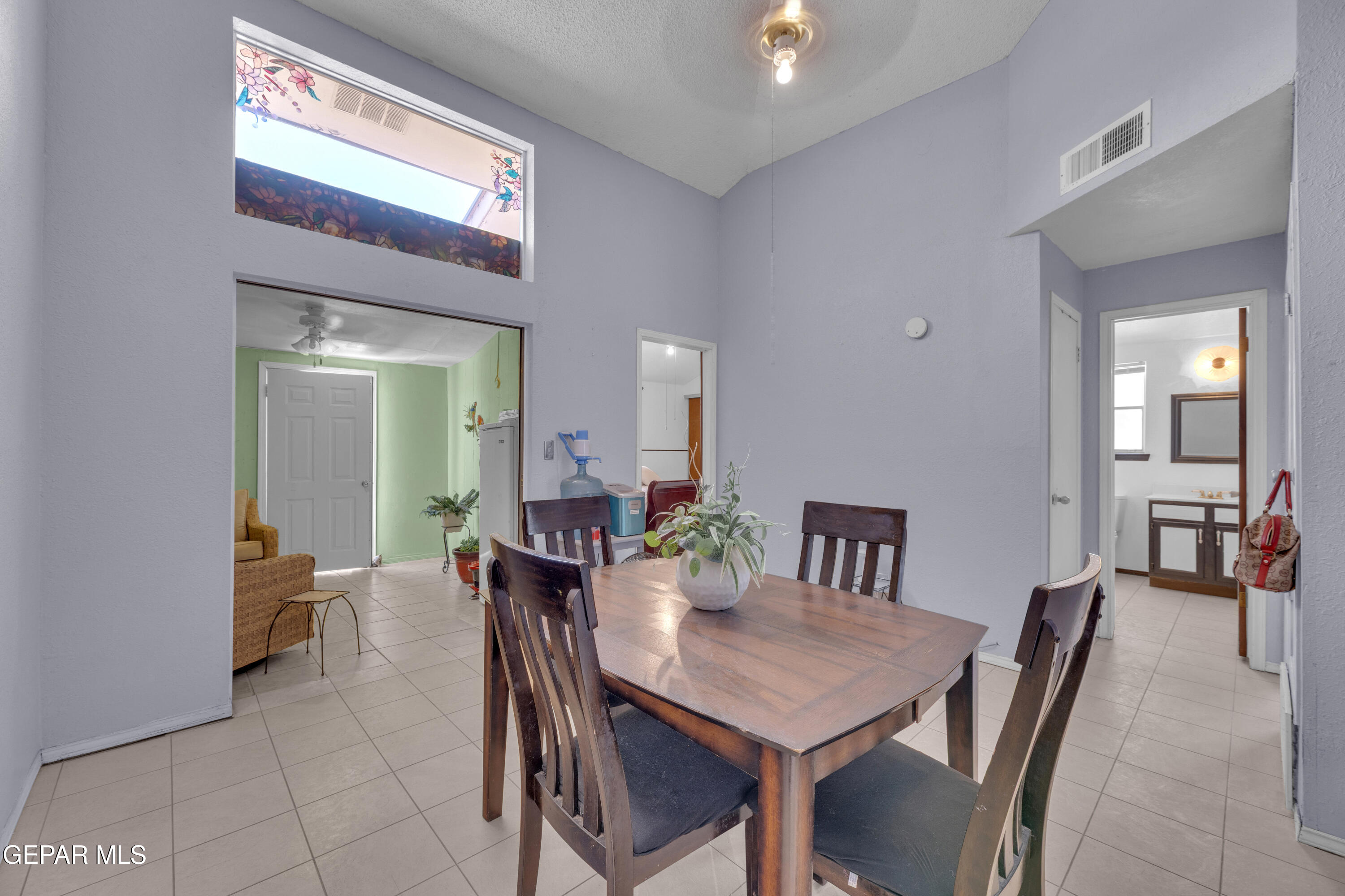 10904 DELAFIELD Drive