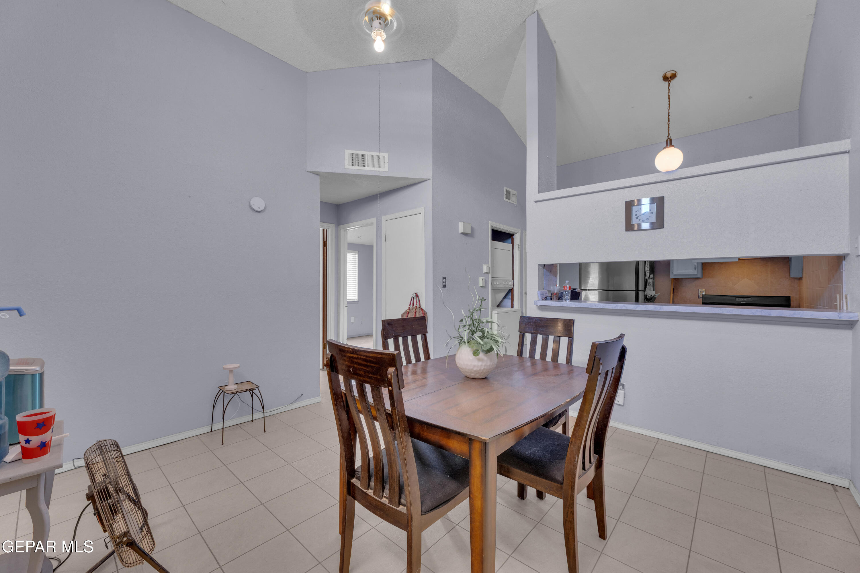 10904 DELAFIELD Drive