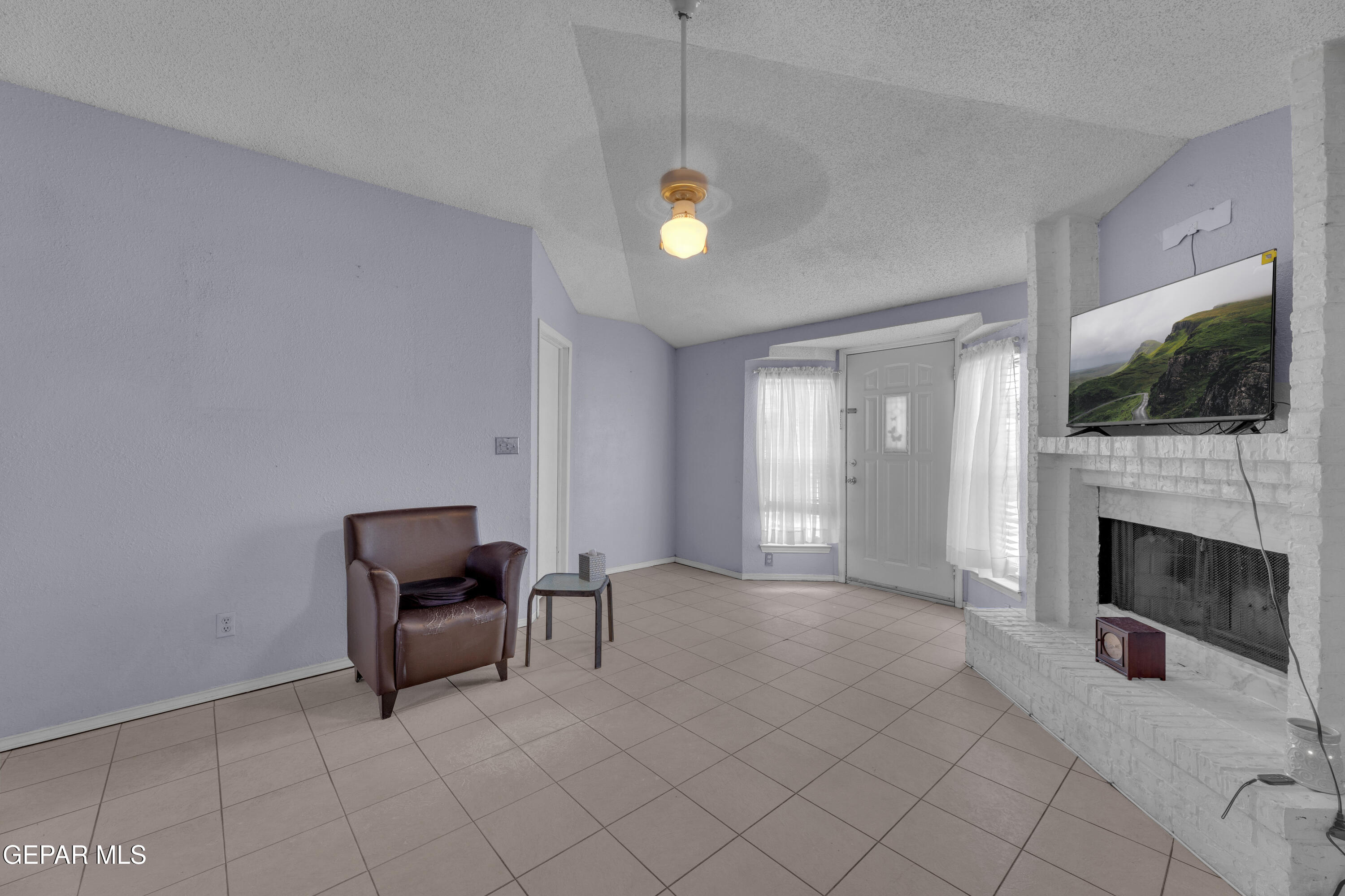 10904 DELAFIELD Drive