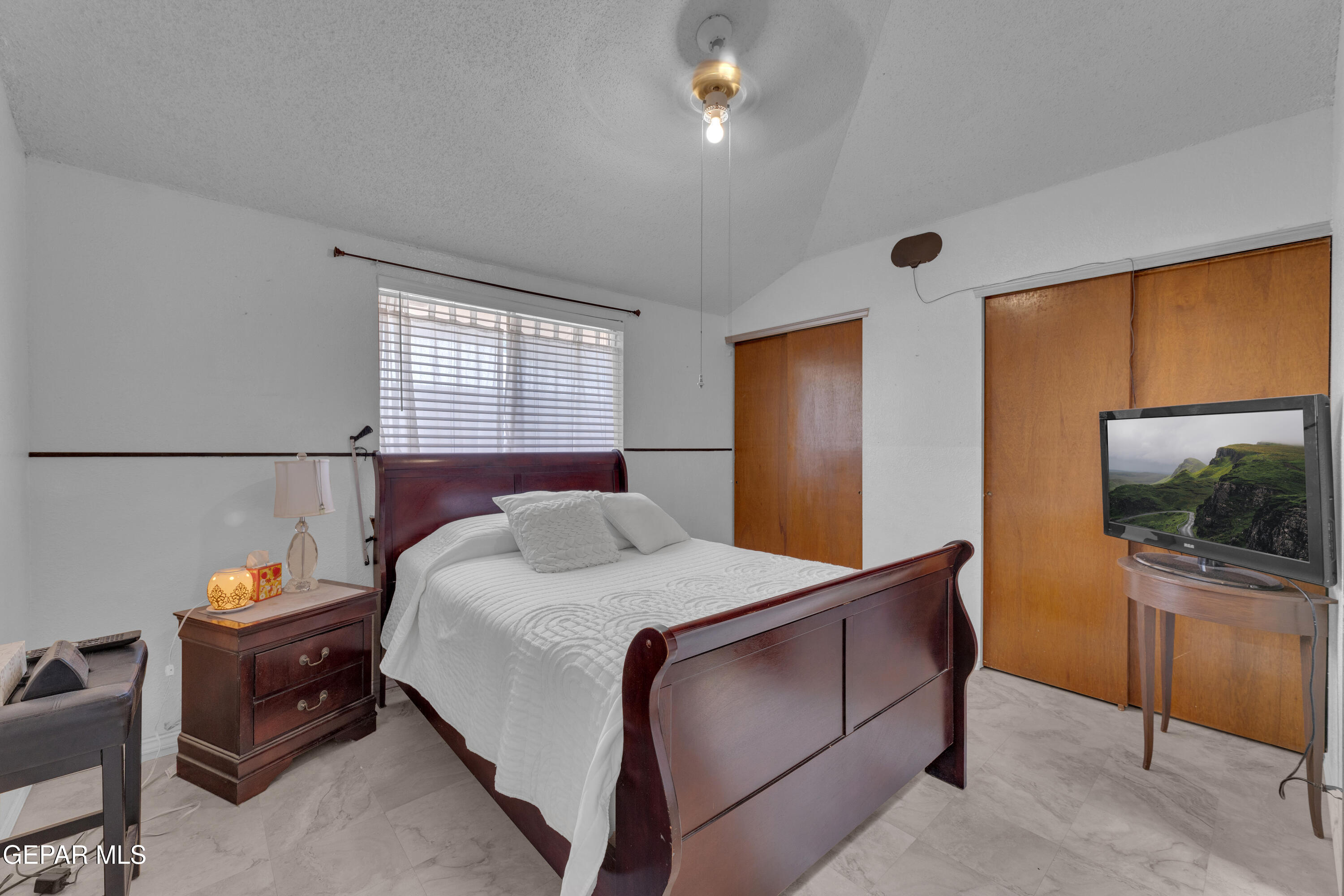 10904 DELAFIELD Drive