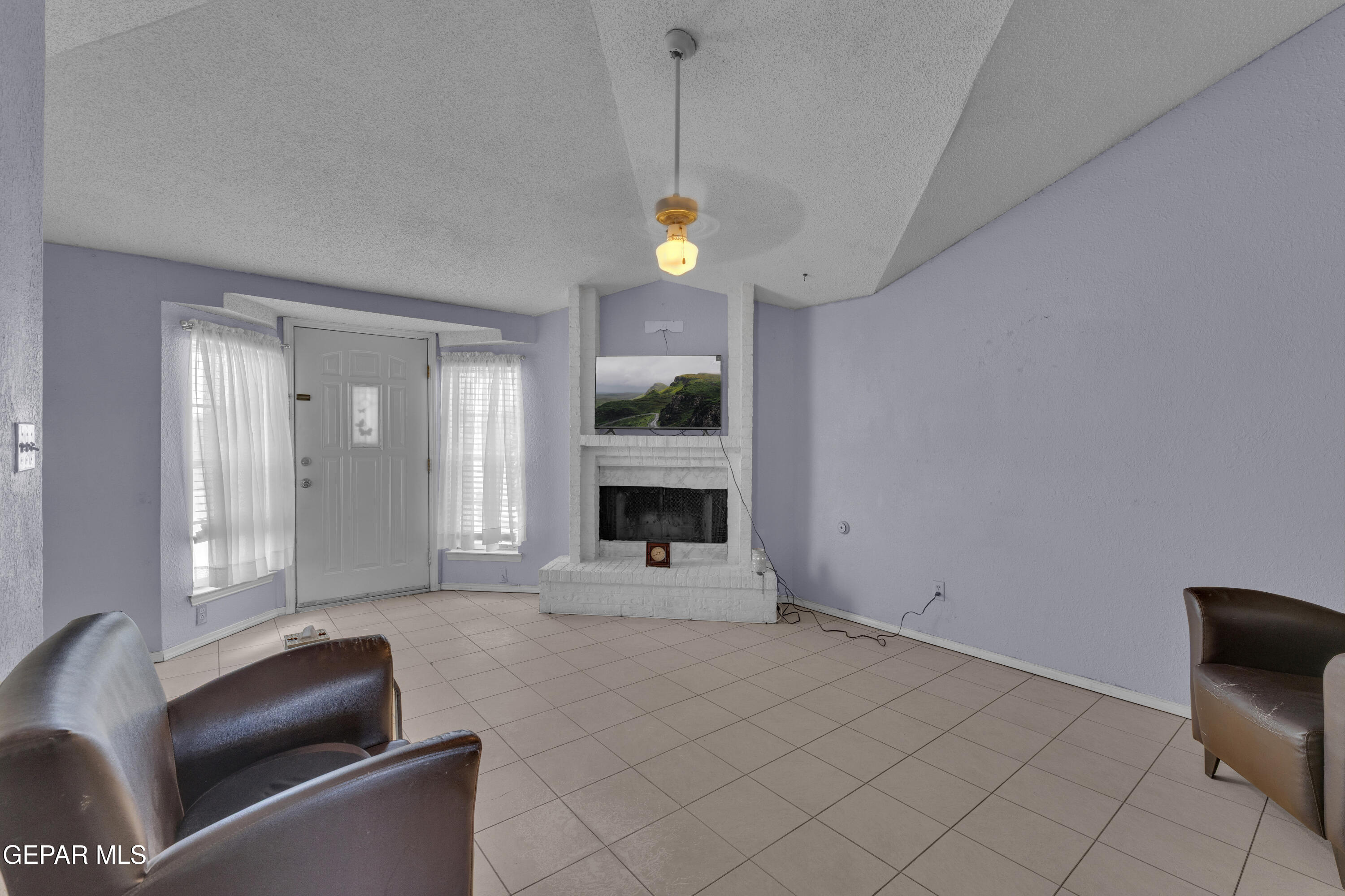 10904 DELAFIELD Drive