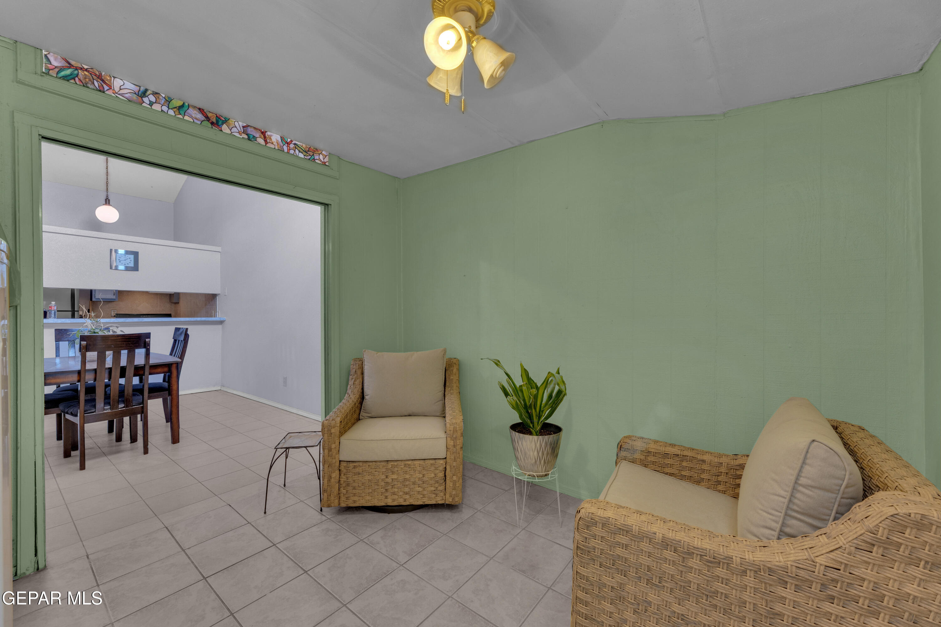 10904 DELAFIELD Drive