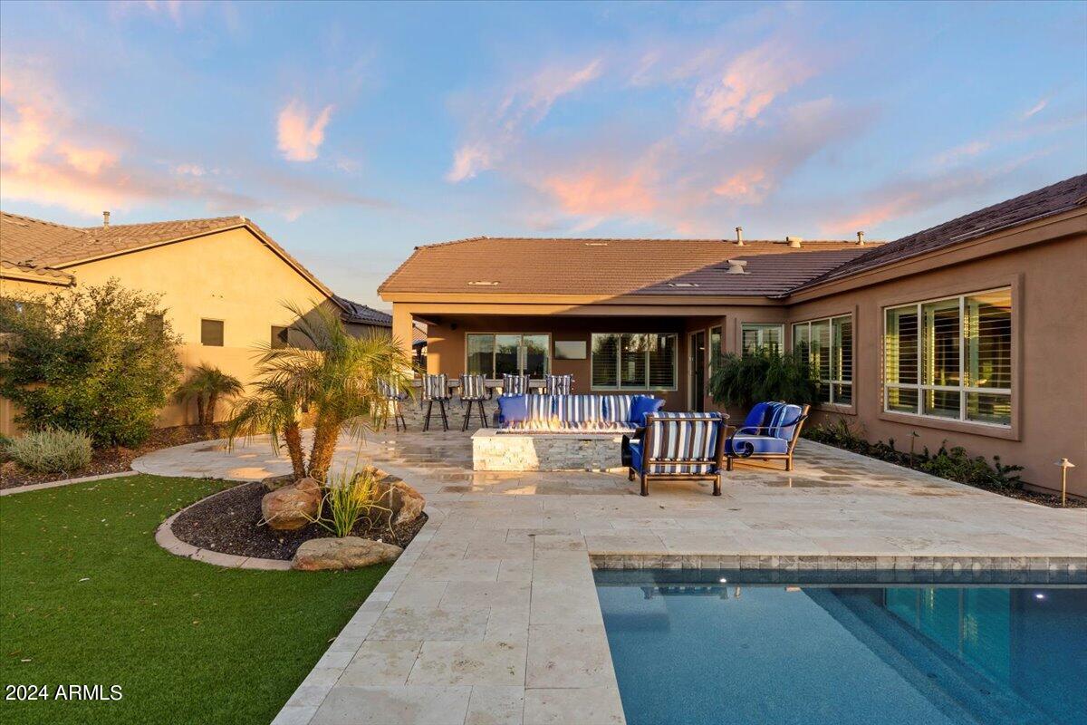 32846 N 61ST Place