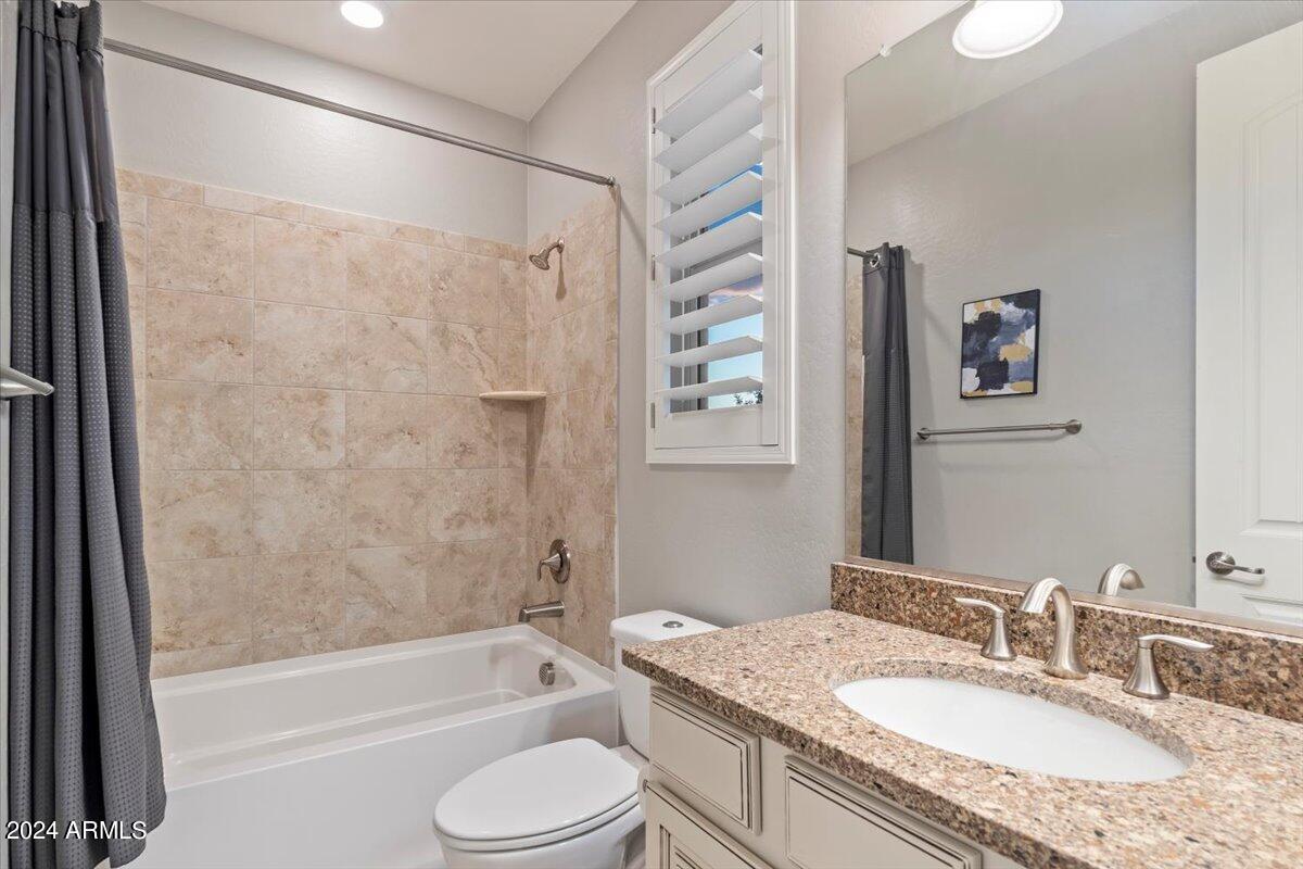 32846 N 61ST Place