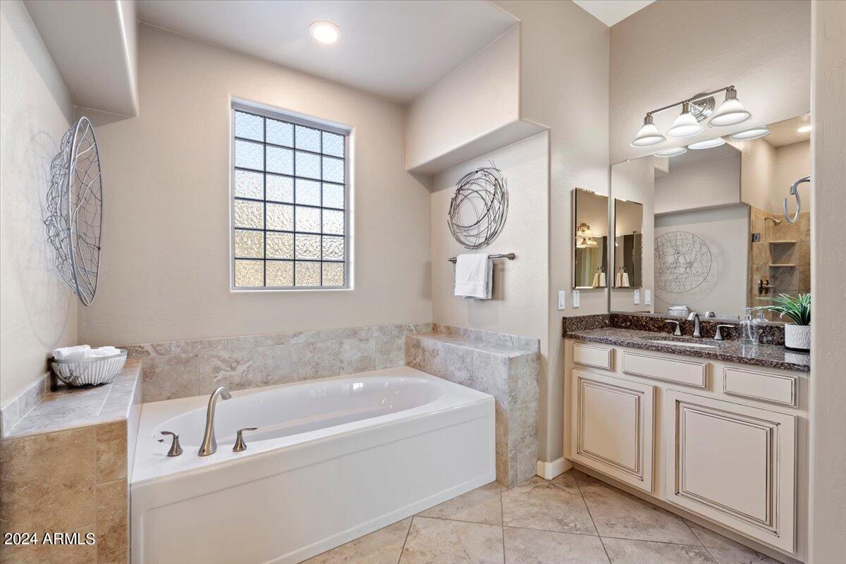 32846 N 61ST Place