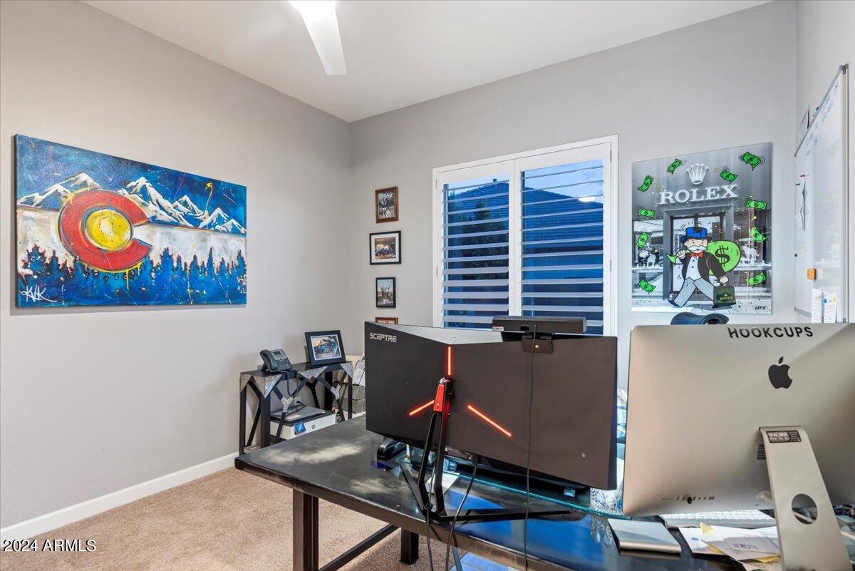 32846 N 61ST Place