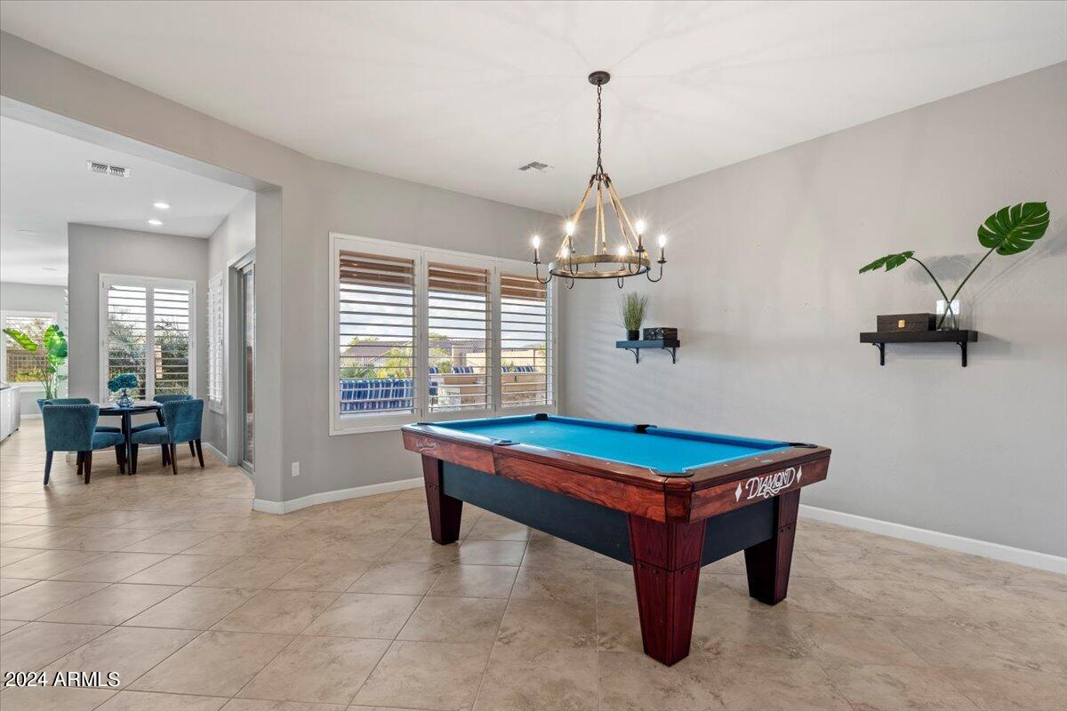 32846 N 61ST Place