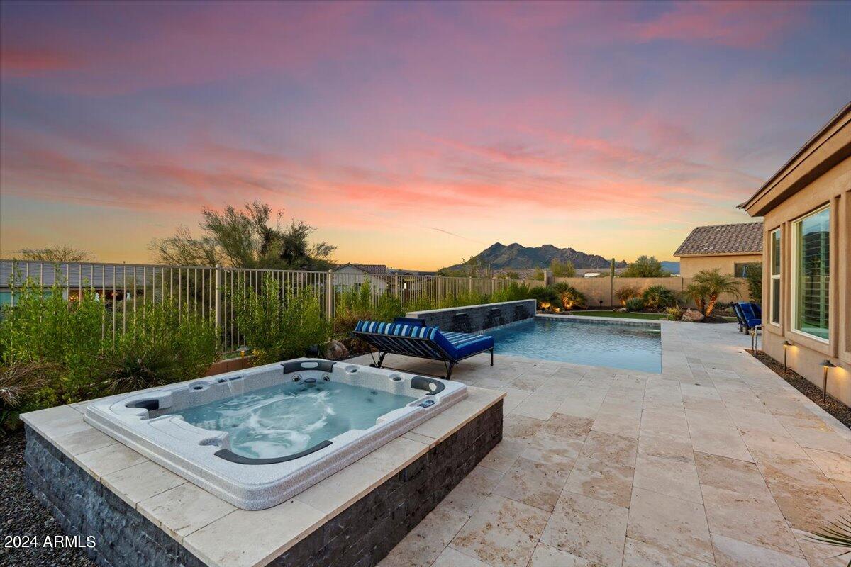 32846 N 61ST Place