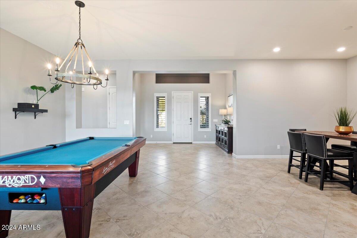 32846 N 61ST Place