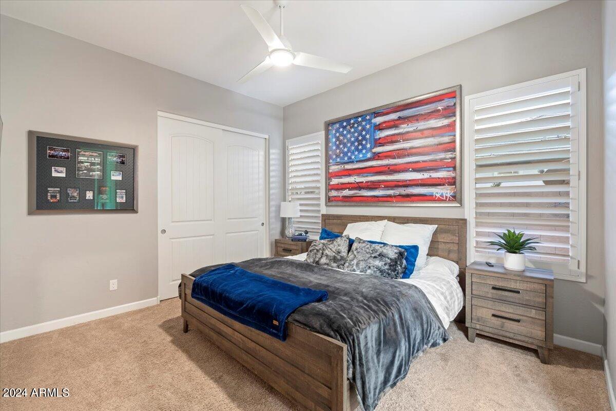 32846 N 61ST Place