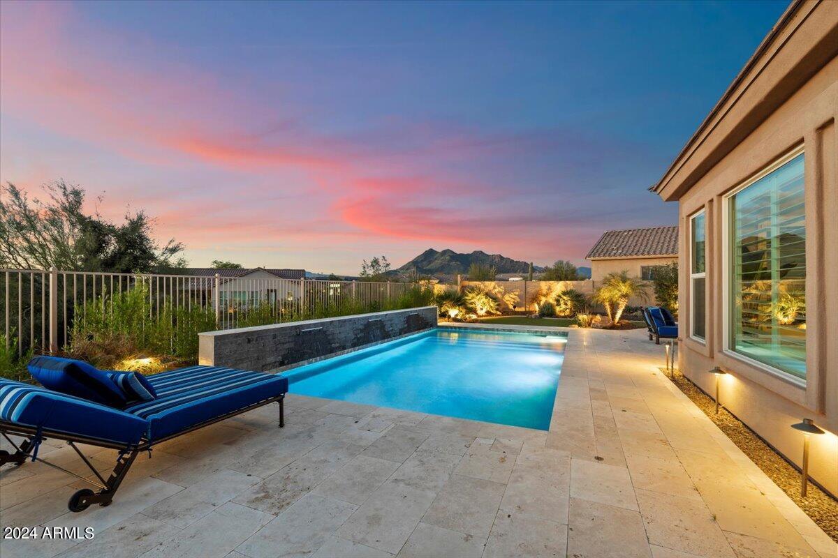 32846 N 61ST Place