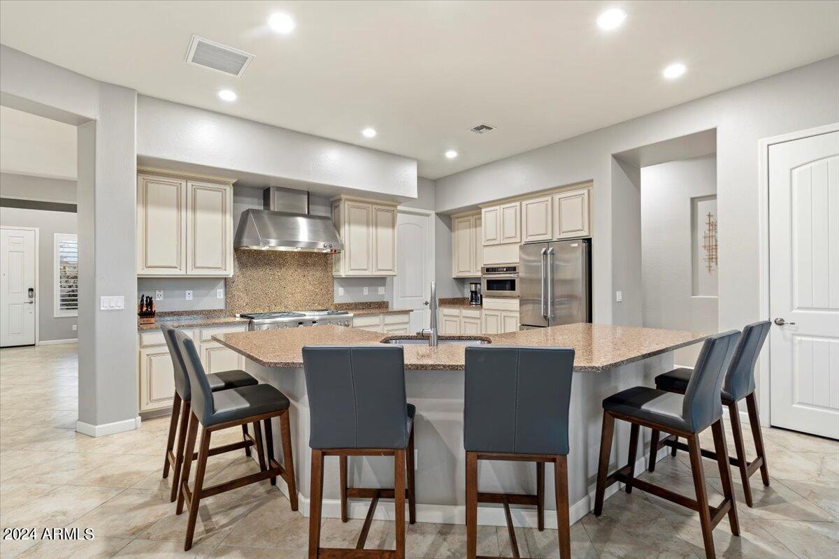 32846 N 61ST Place