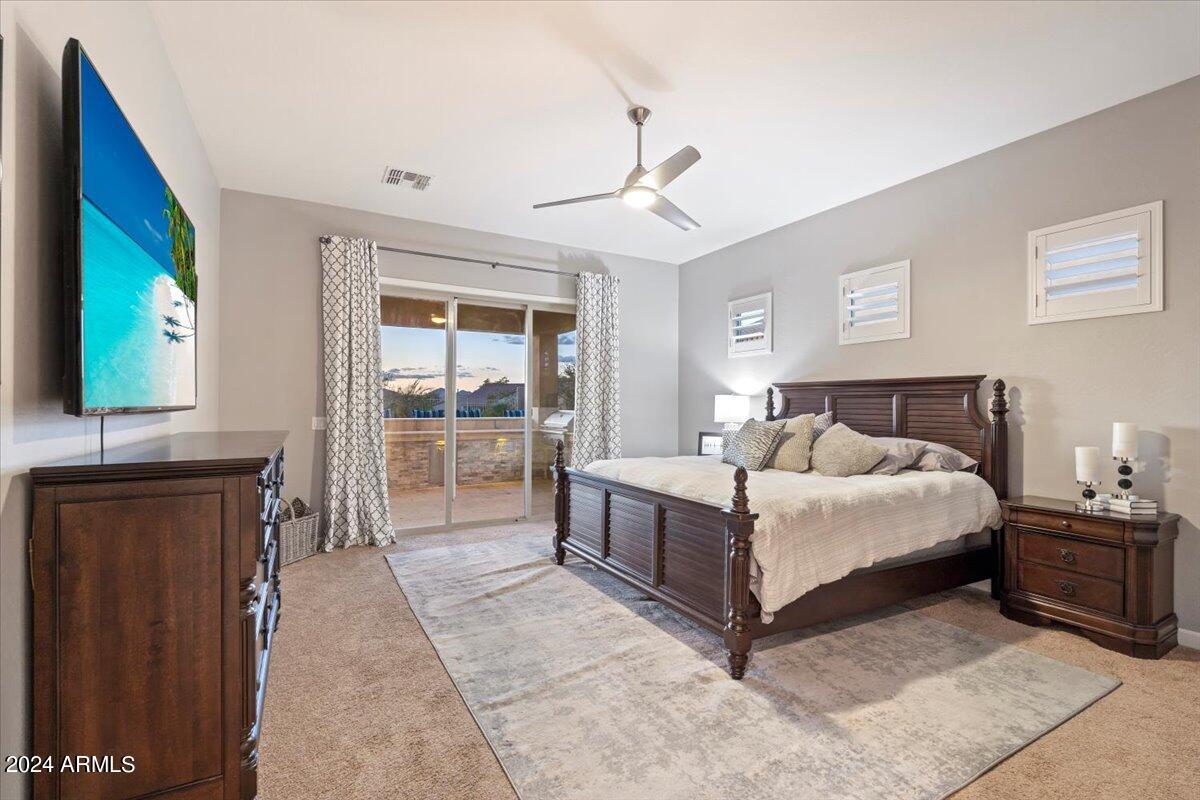 32846 N 61ST Place