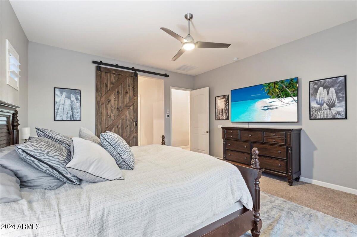 32846 N 61ST Place