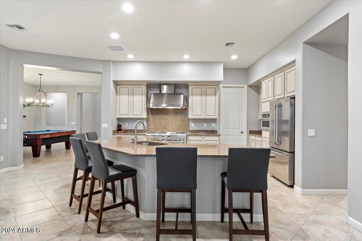 32846 N 61ST Place