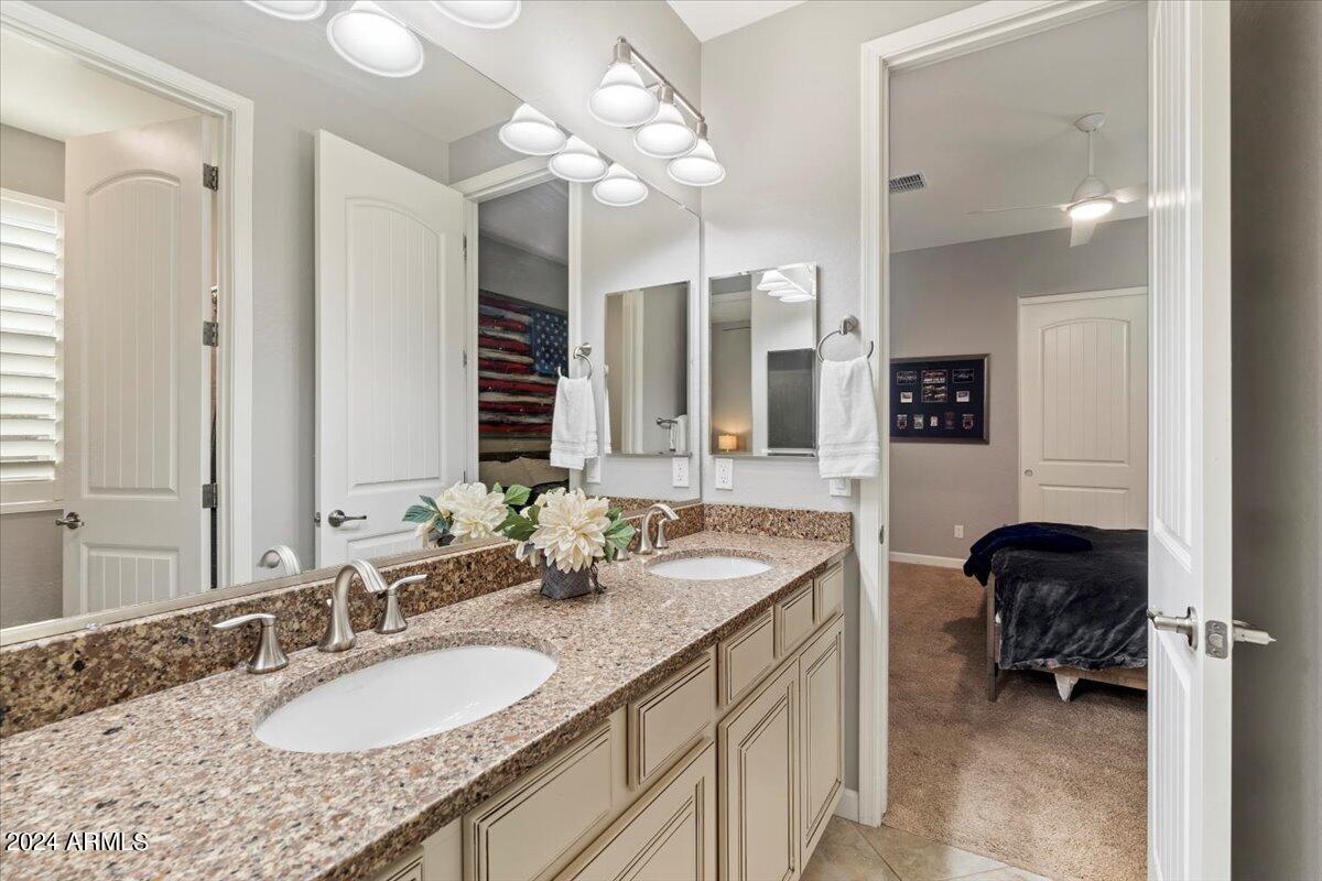 32846 N 61ST Place