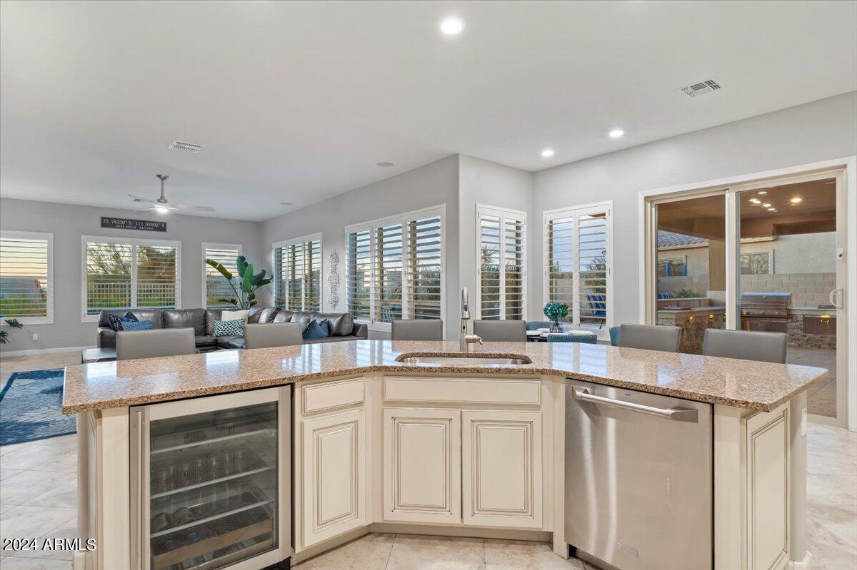 32846 N 61ST Place