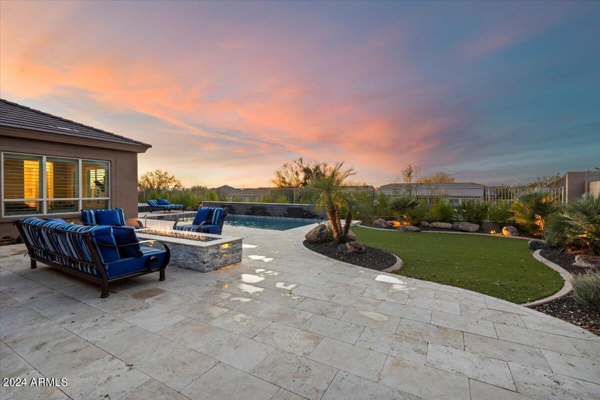 32846 N 61ST Place