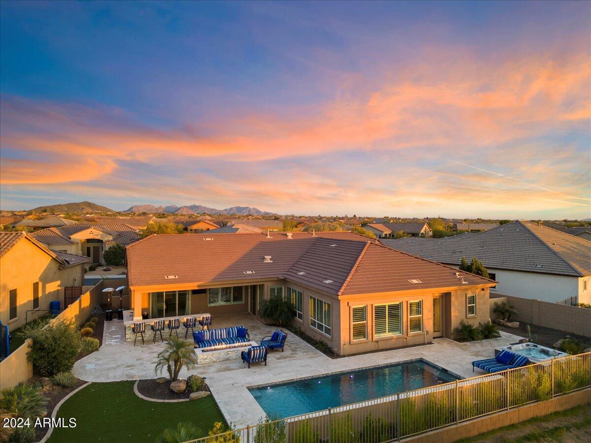 32846 N 61ST Place