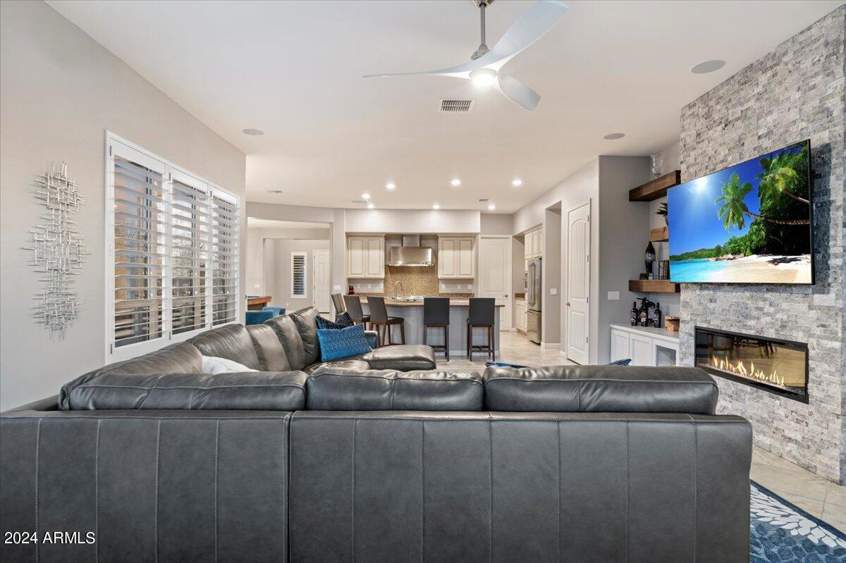 32846 N 61ST Place