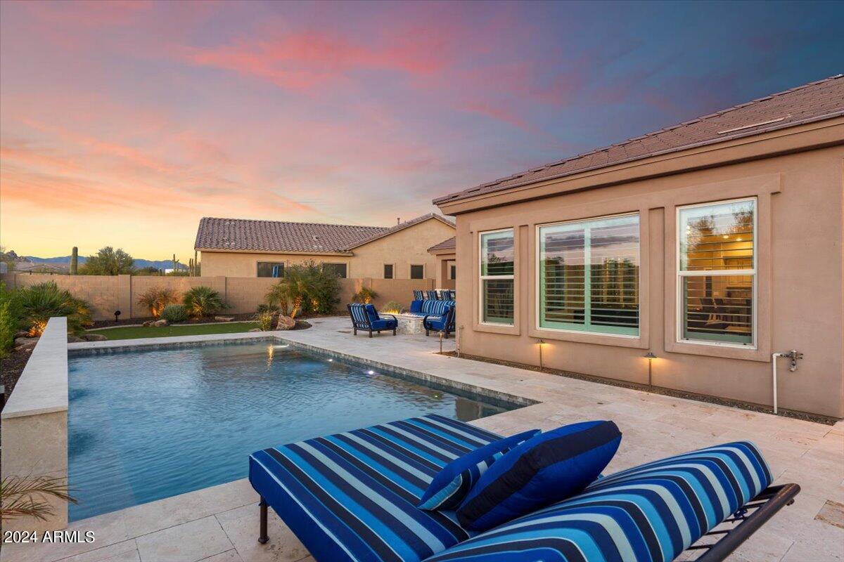 32846 N 61ST Place