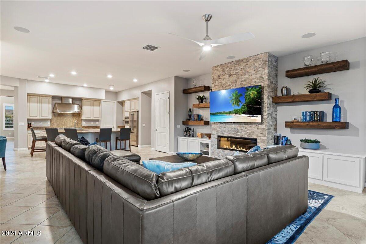 32846 N 61ST Place