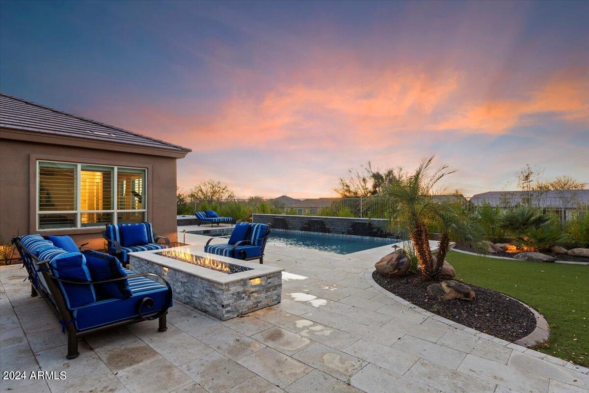32846 N 61ST Place