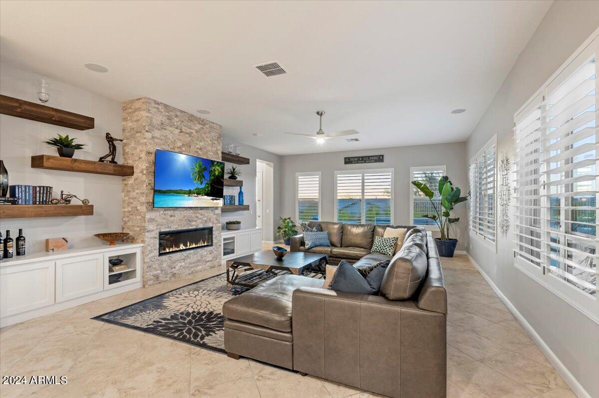 32846 N 61ST Place