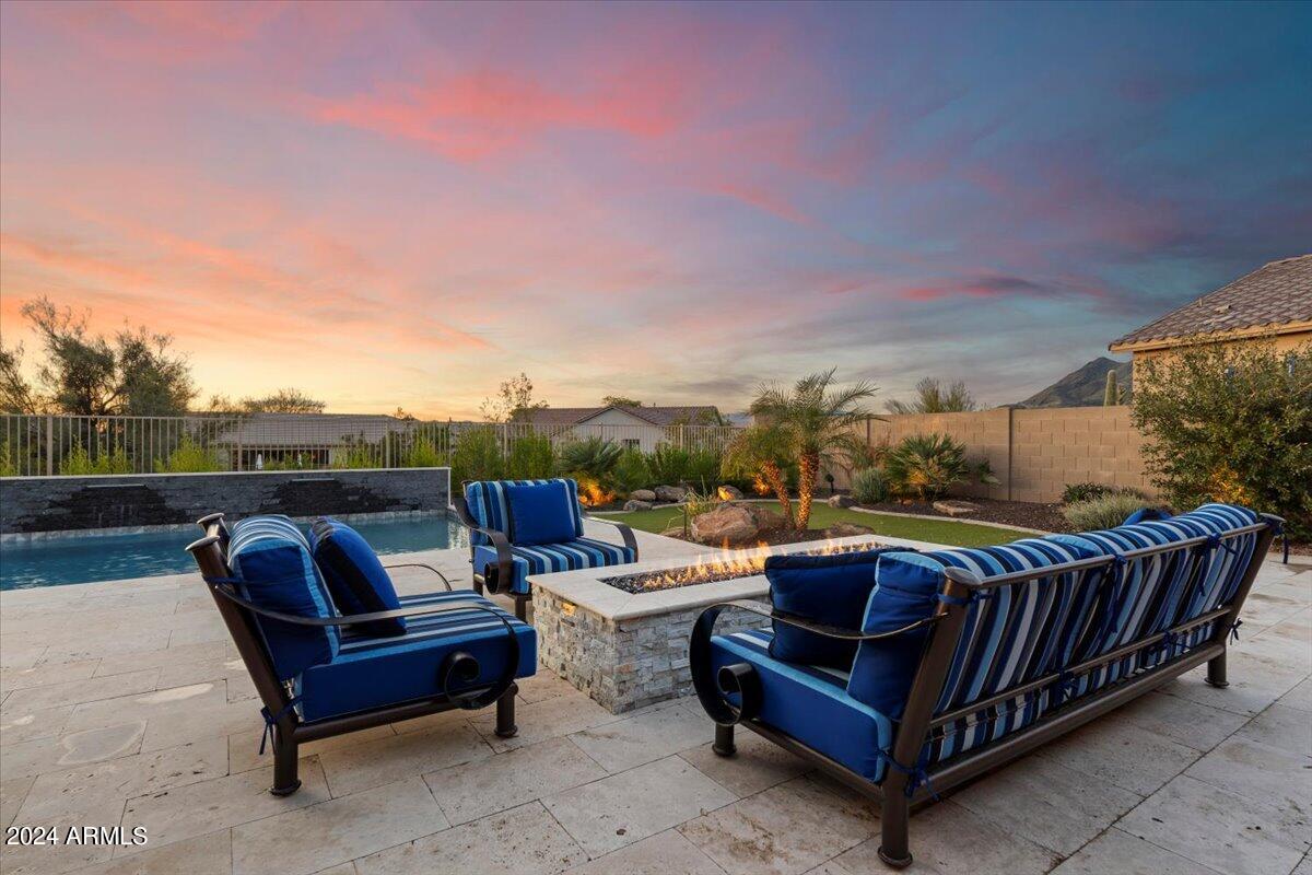 32846 N 61ST Place