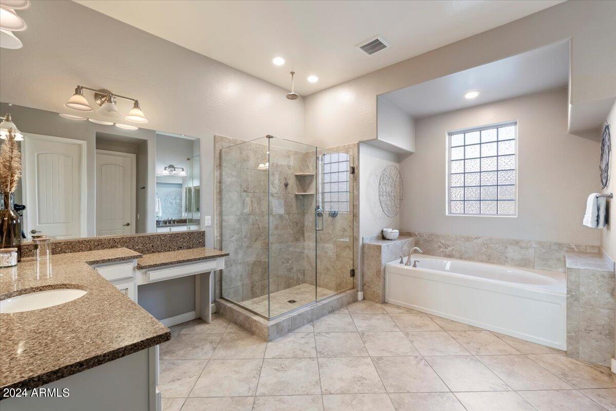 32846 N 61ST Place