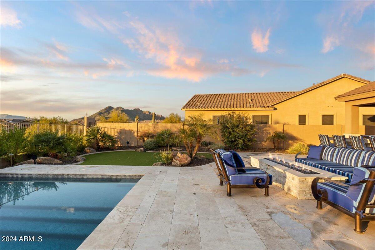 32846 N 61ST Place