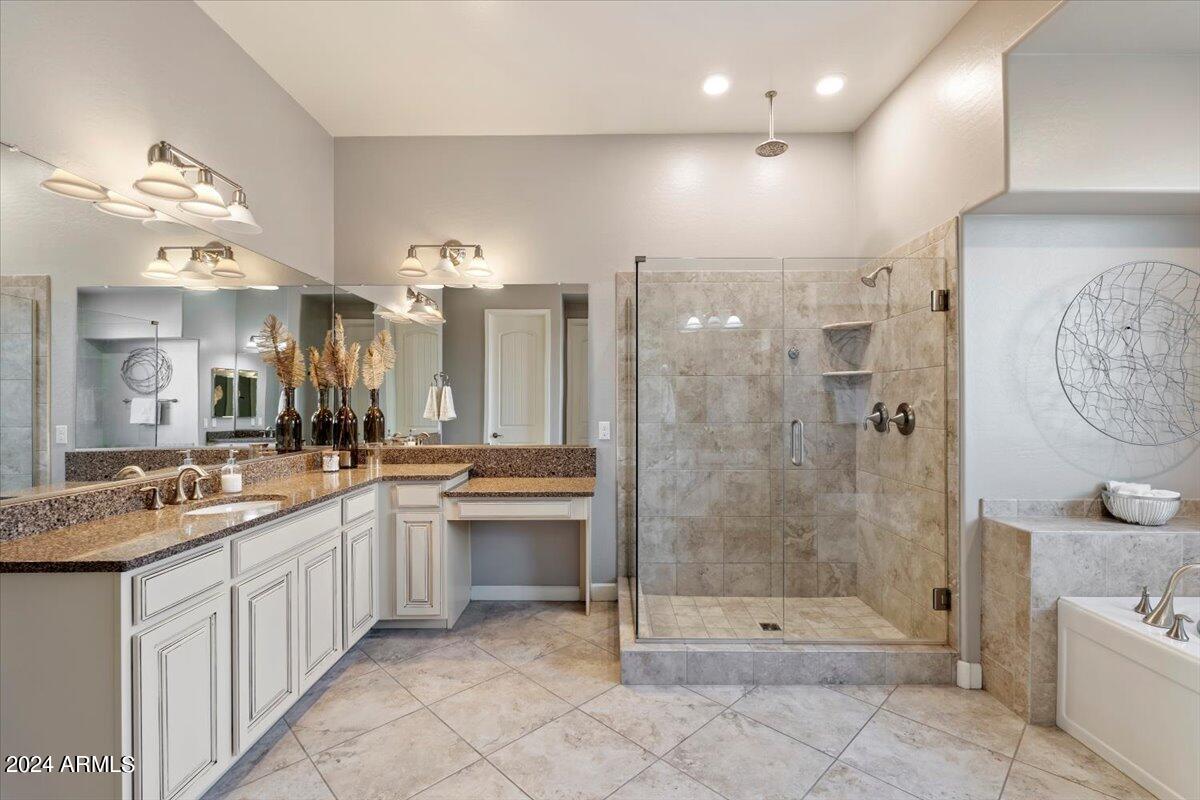 32846 N 61ST Place