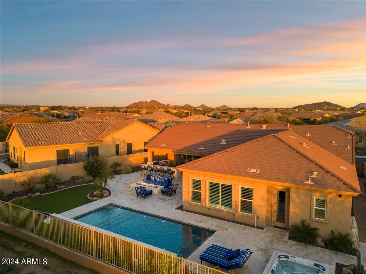 32846 N 61ST Place